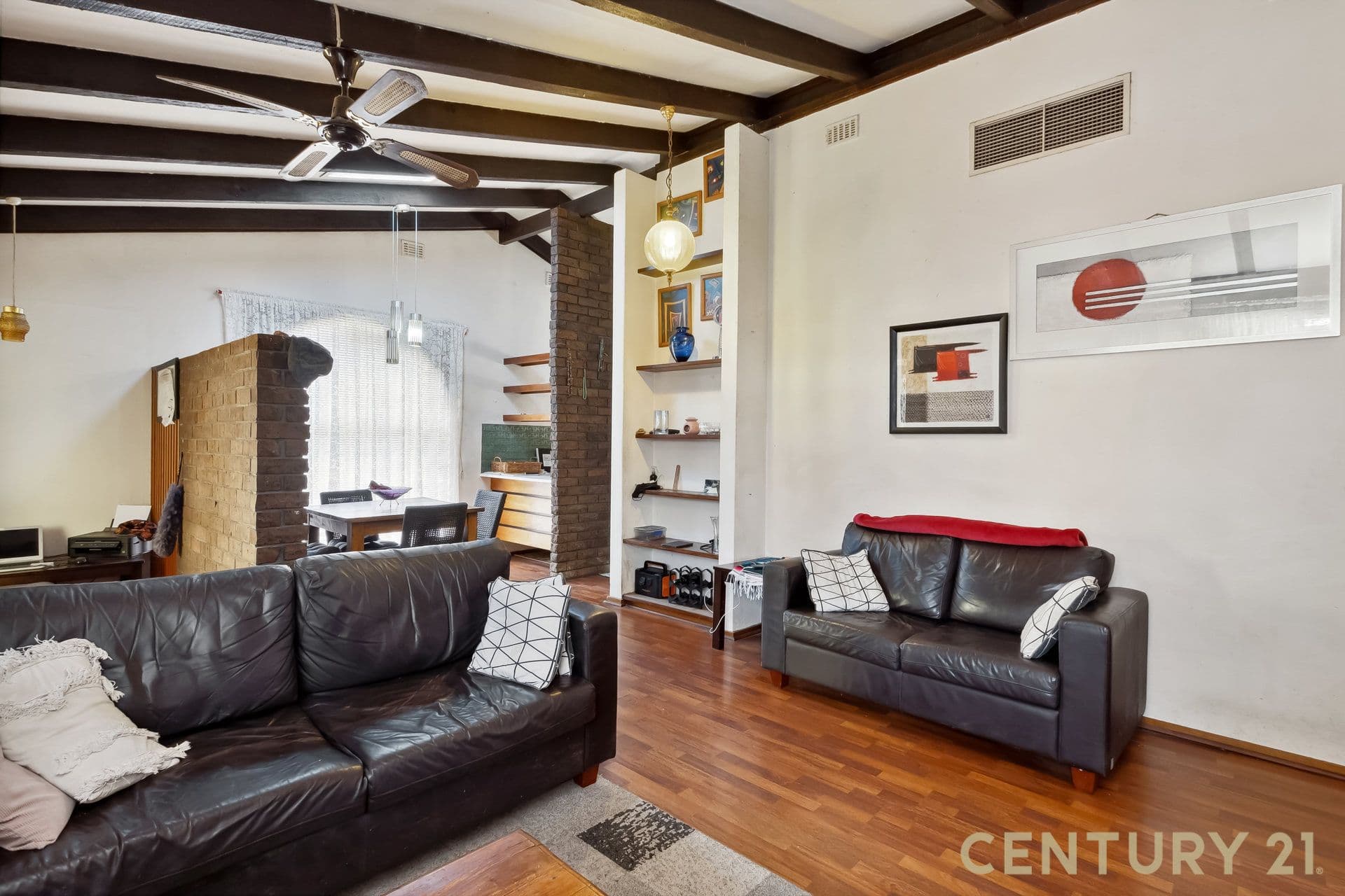 4/55 Archer Street, Carlisle, WA, 6101, Belmont - Thumbnail 4