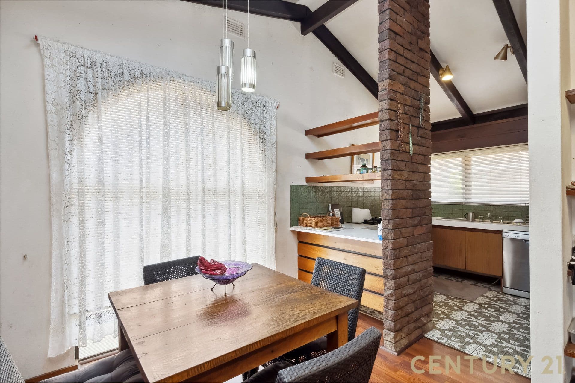 4/55 Archer Street, Carlisle, WA, 6101, Belmont - Thumbnail 5