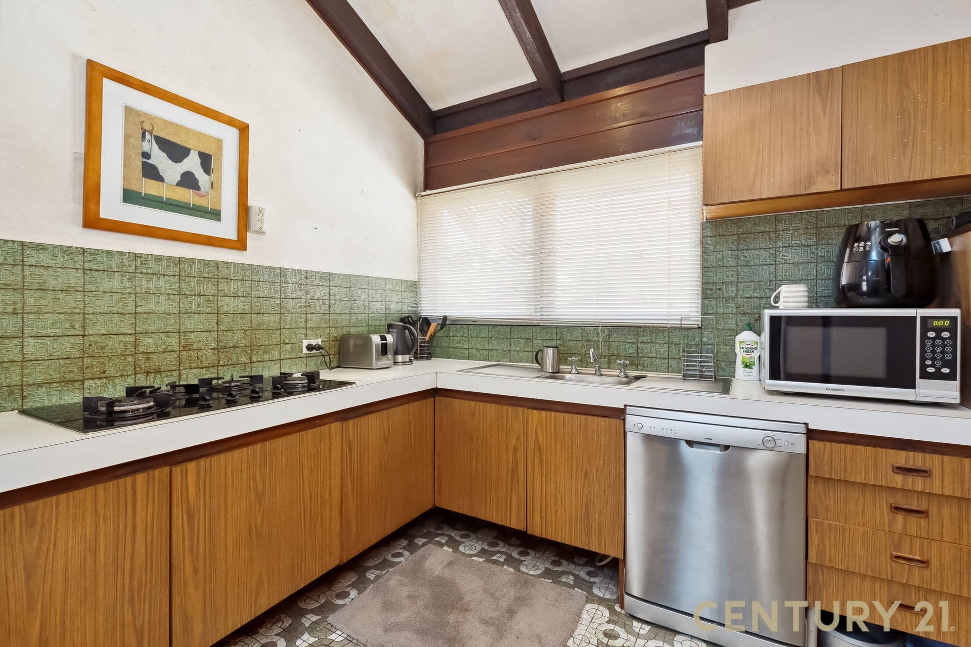 4/55 Archer Street, Carlisle, WA, 6101, Belmont - Thumbnail 7