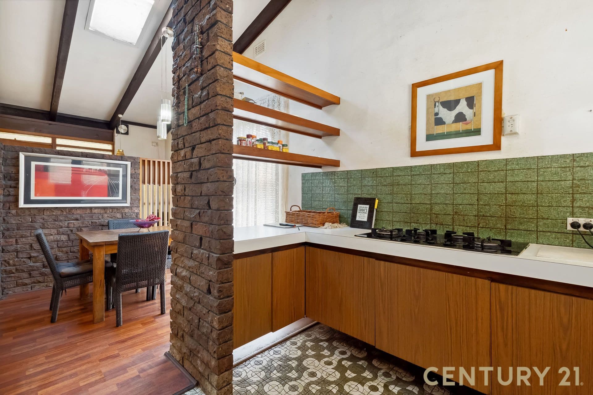 4/55 Archer Street, Carlisle, WA, 6101, Belmont - Thumbnail 6