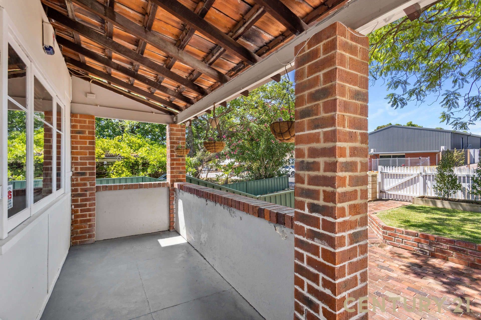 4/55 Archer Street, Carlisle, WA, 6101, Carlisle - Thumbnail 8