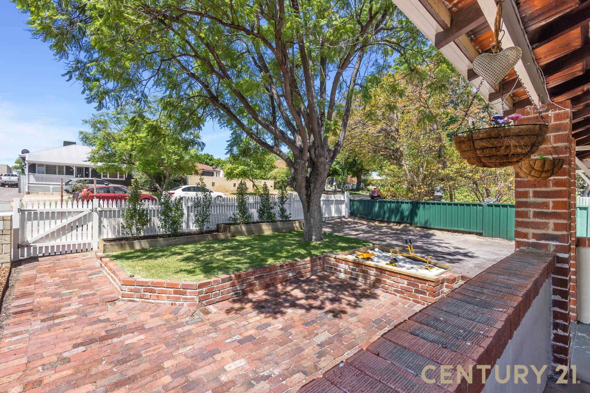 4/55 Archer Street, Carlisle, WA, 6101, Carlisle - Thumbnail 5