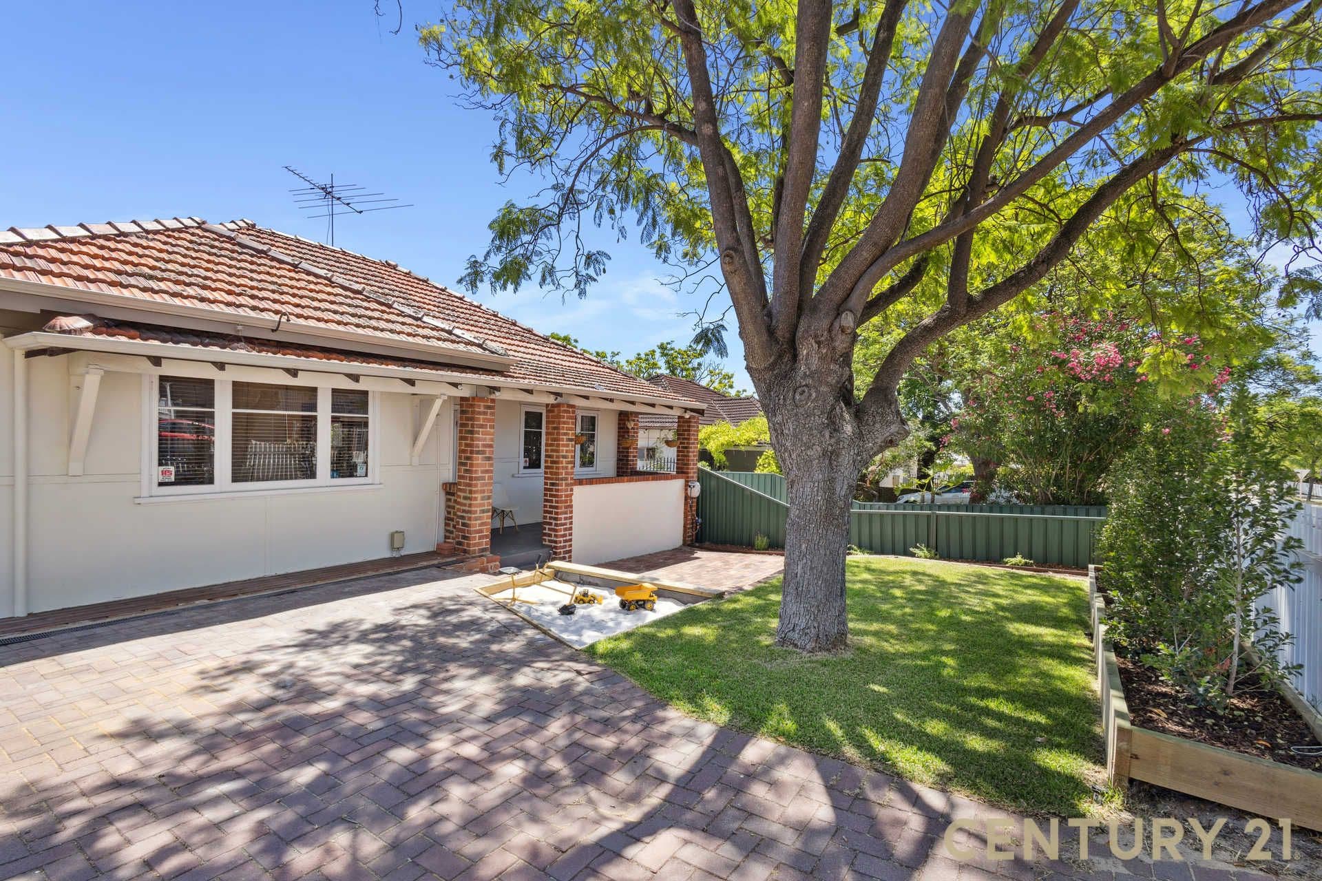 4/55 Archer Street, Carlisle, WA, 6101, Carlisle - Thumbnail 4