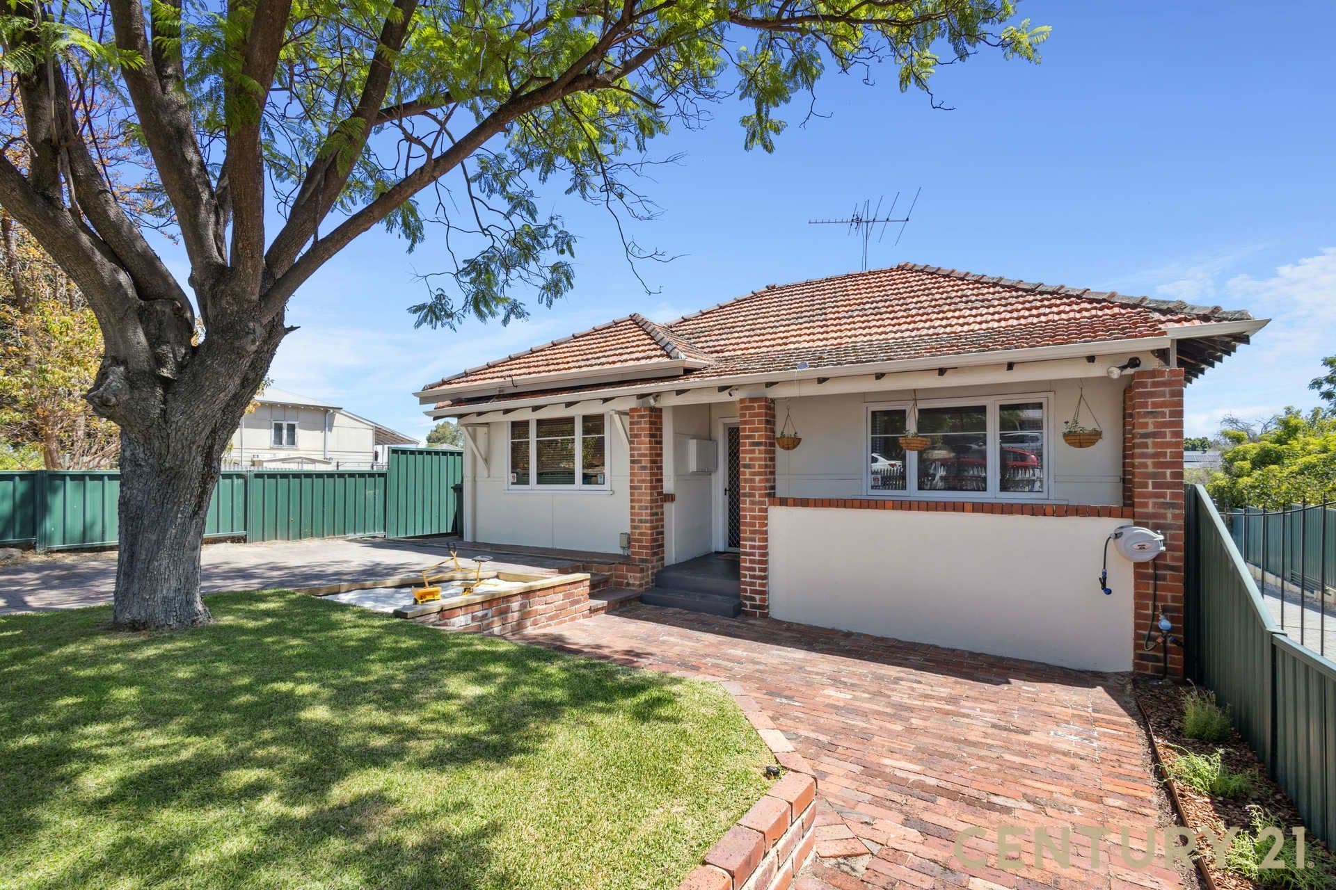 4/55 Archer Street, Carlisle, WA, 6101, Carlisle - Thumbnail 3