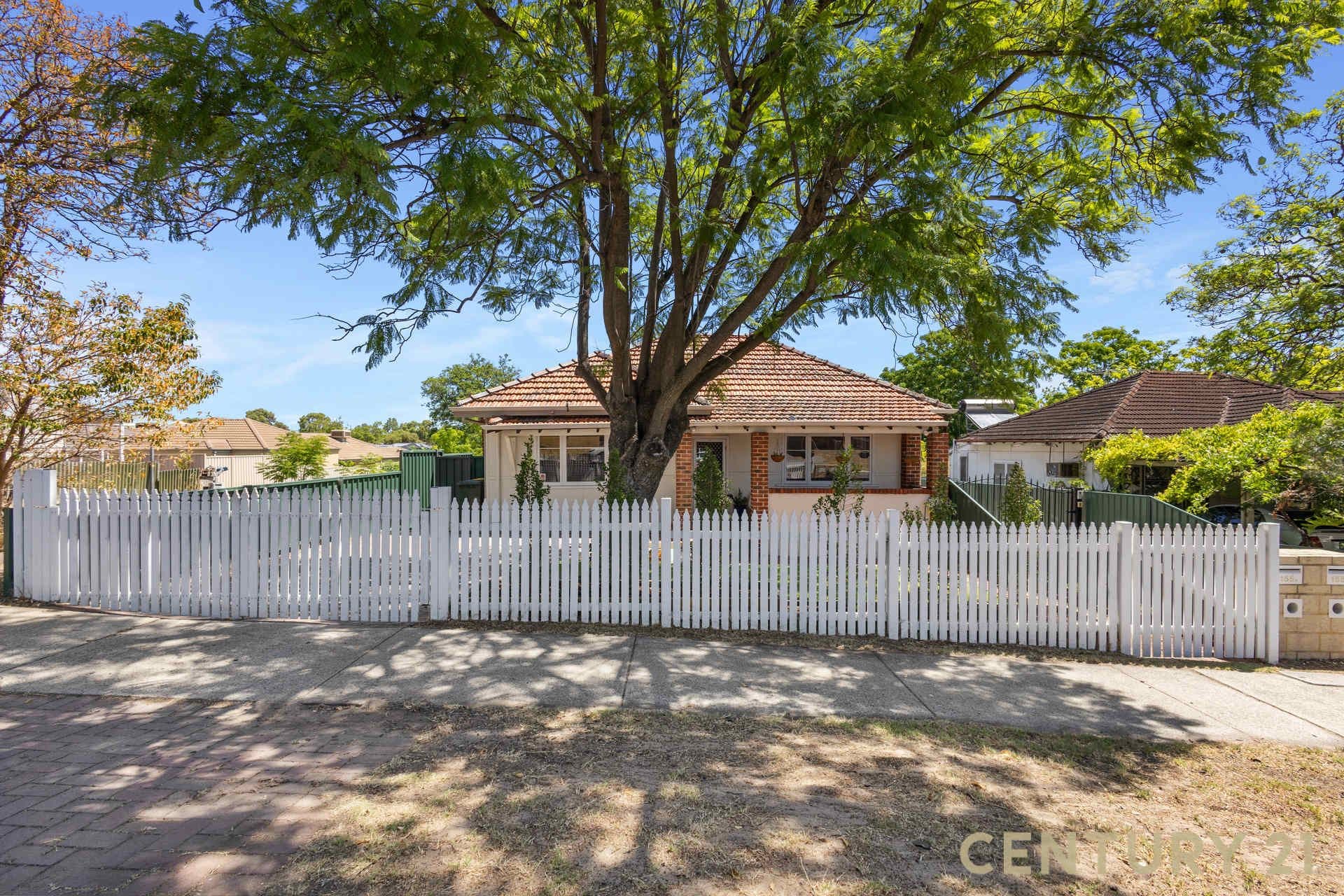 4/55 Archer Street, Carlisle, WA, 6101, Carlisle - Thumbnail 2