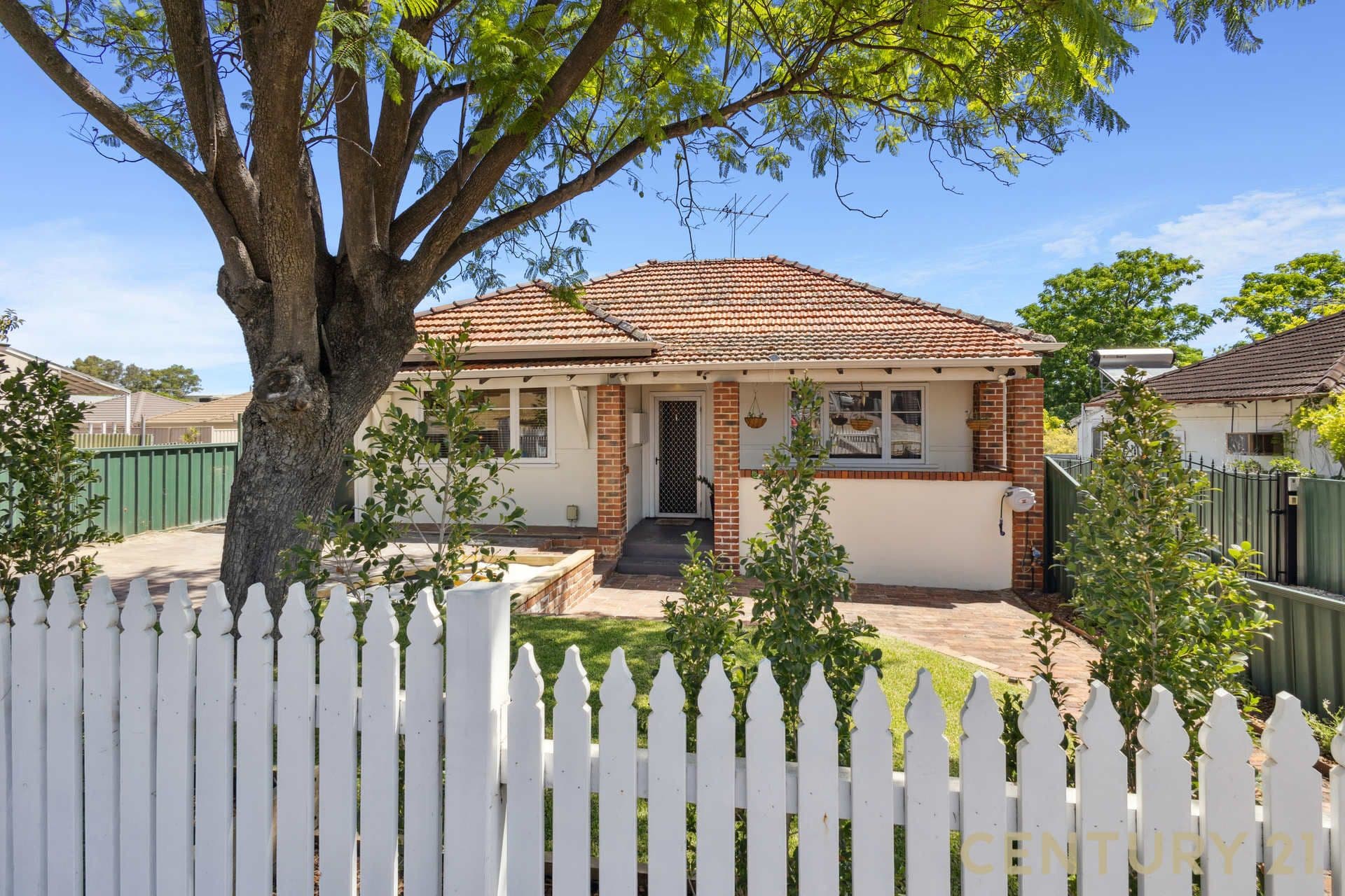 4/55 Archer Street, Carlisle, WA, 6101, Carlisle - Image 1