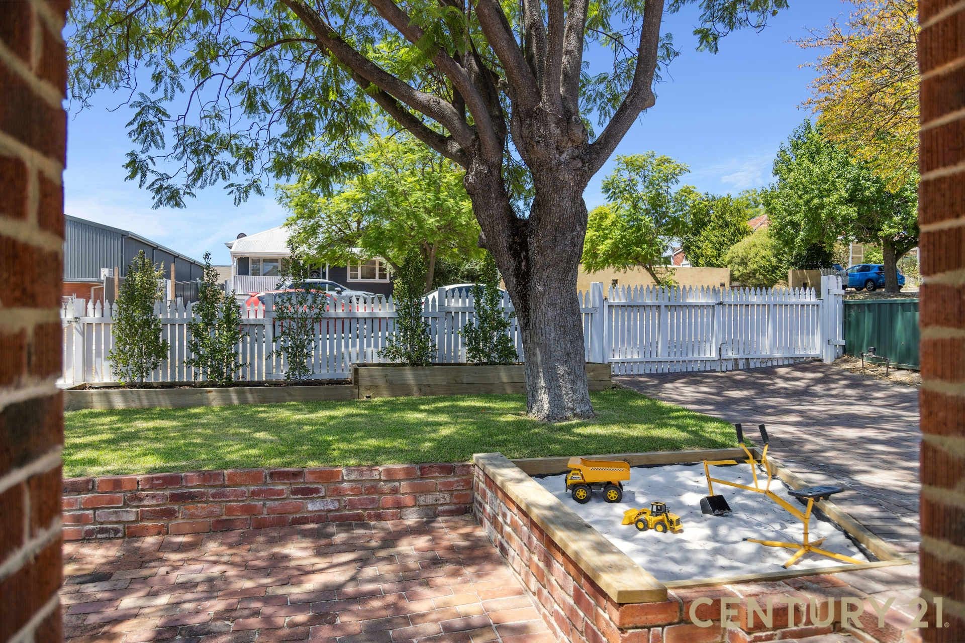 4/55 Archer Street, Carlisle, WA, 6101, Carlisle - Thumbnail 6