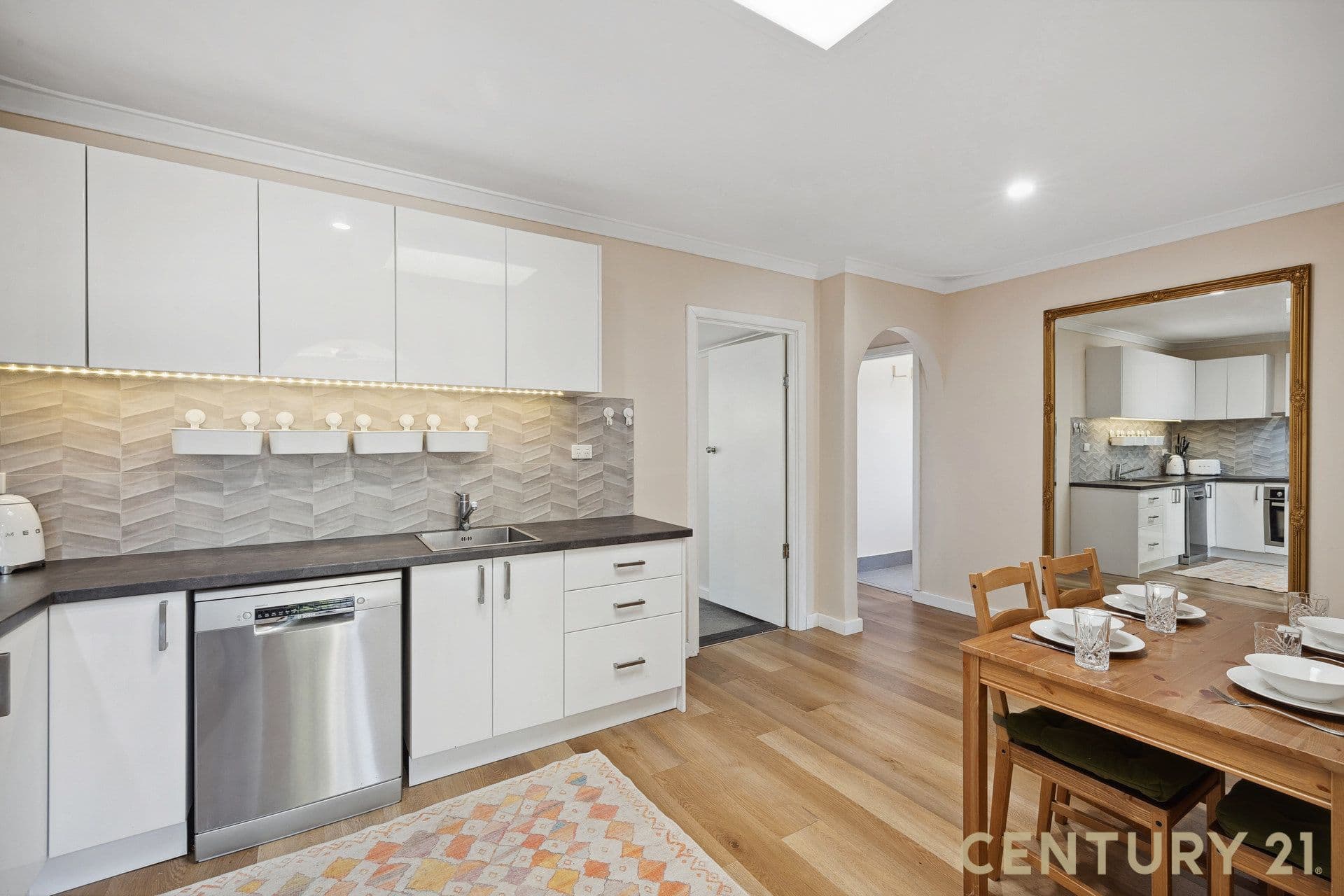 4/55 Archer Street, Carlisle, WA, 6101, Carlisle - Thumbnail 5