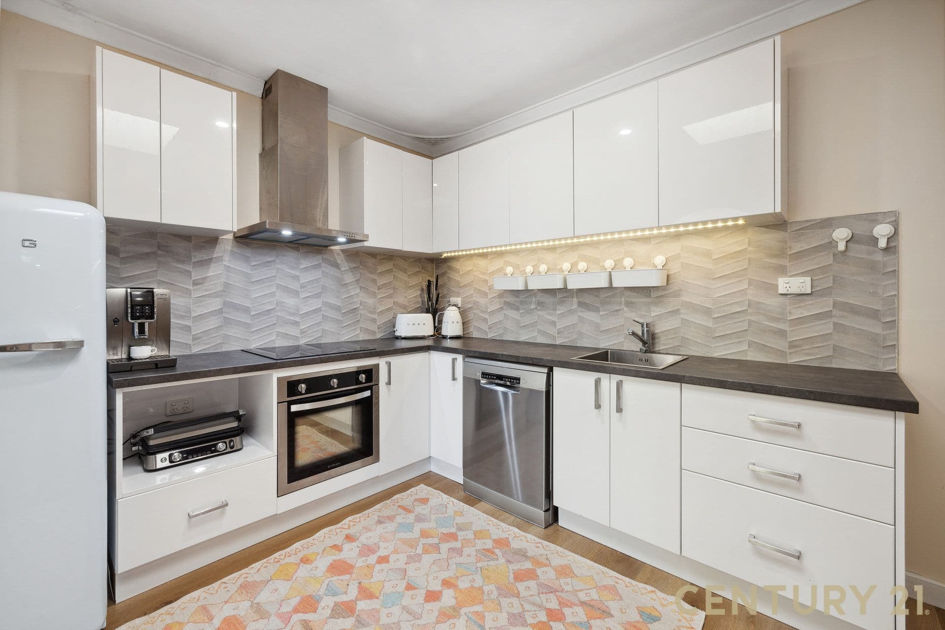 4/55 Archer Street, Carlisle, WA, 6101, Carlisle - Thumbnail 3