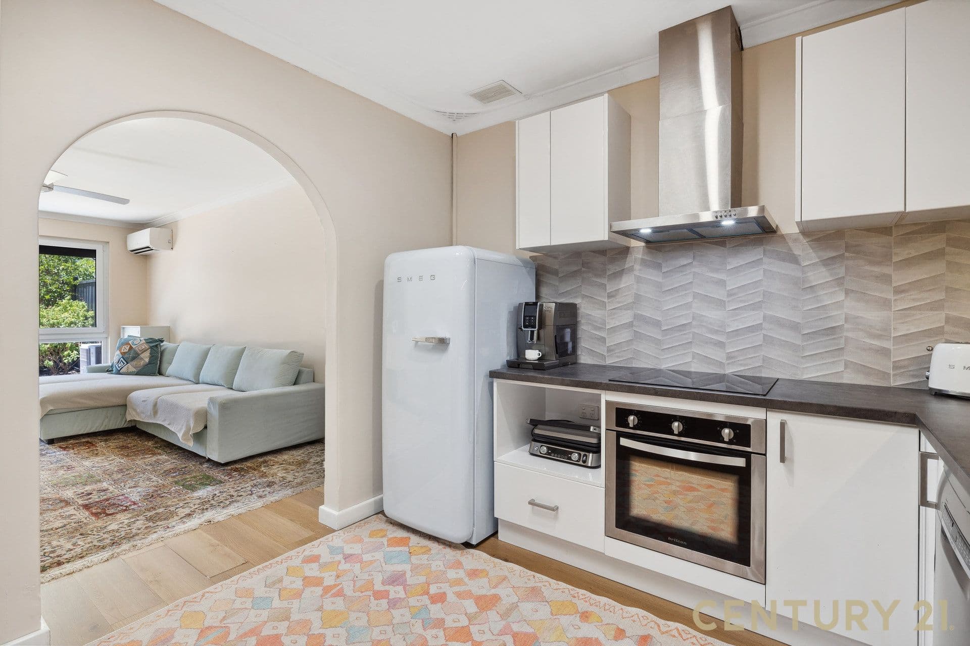 4/55 Archer Street, Carlisle, WA, 6101, Carlisle - Thumbnail 4