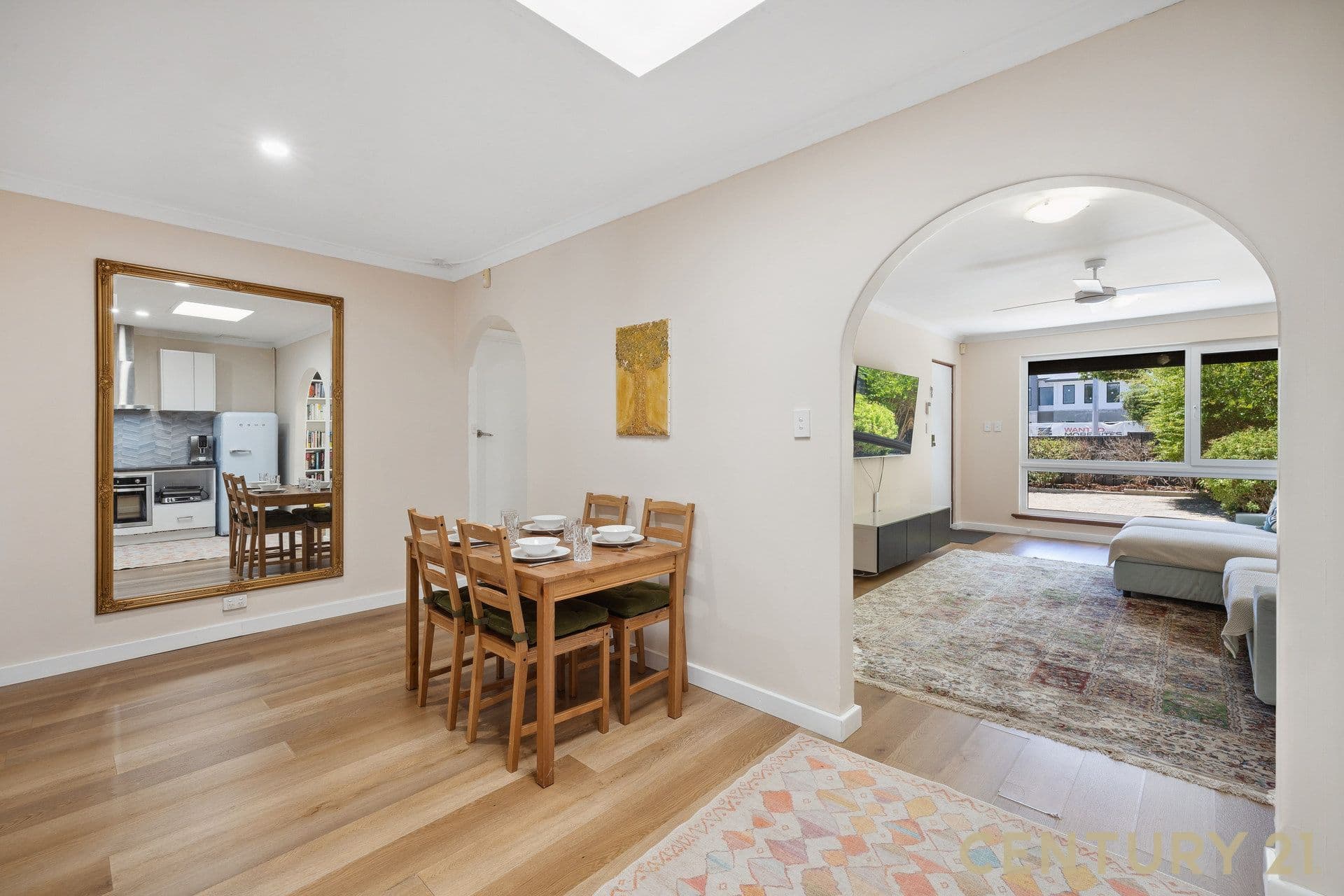 4/55 Archer Street, Carlisle, WA, 6101, Carlisle - Thumbnail 8