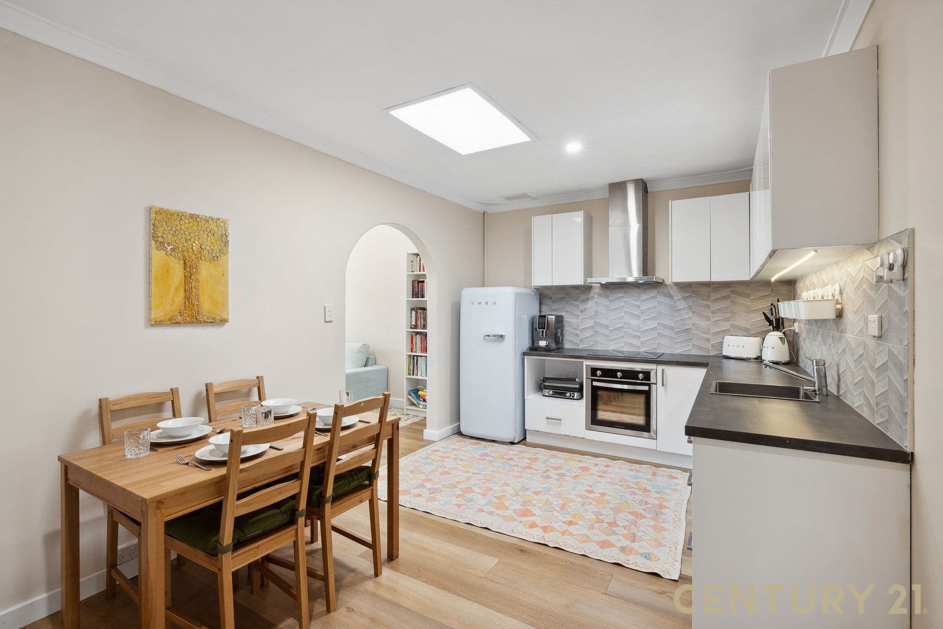 4/55 Archer Street, Carlisle, WA, 6101, Carlisle - Thumbnail 6