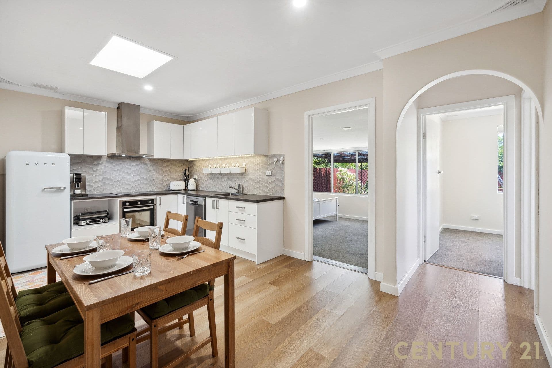 4/55 Archer Street, Carlisle, WA, 6101, Carlisle - Image 1