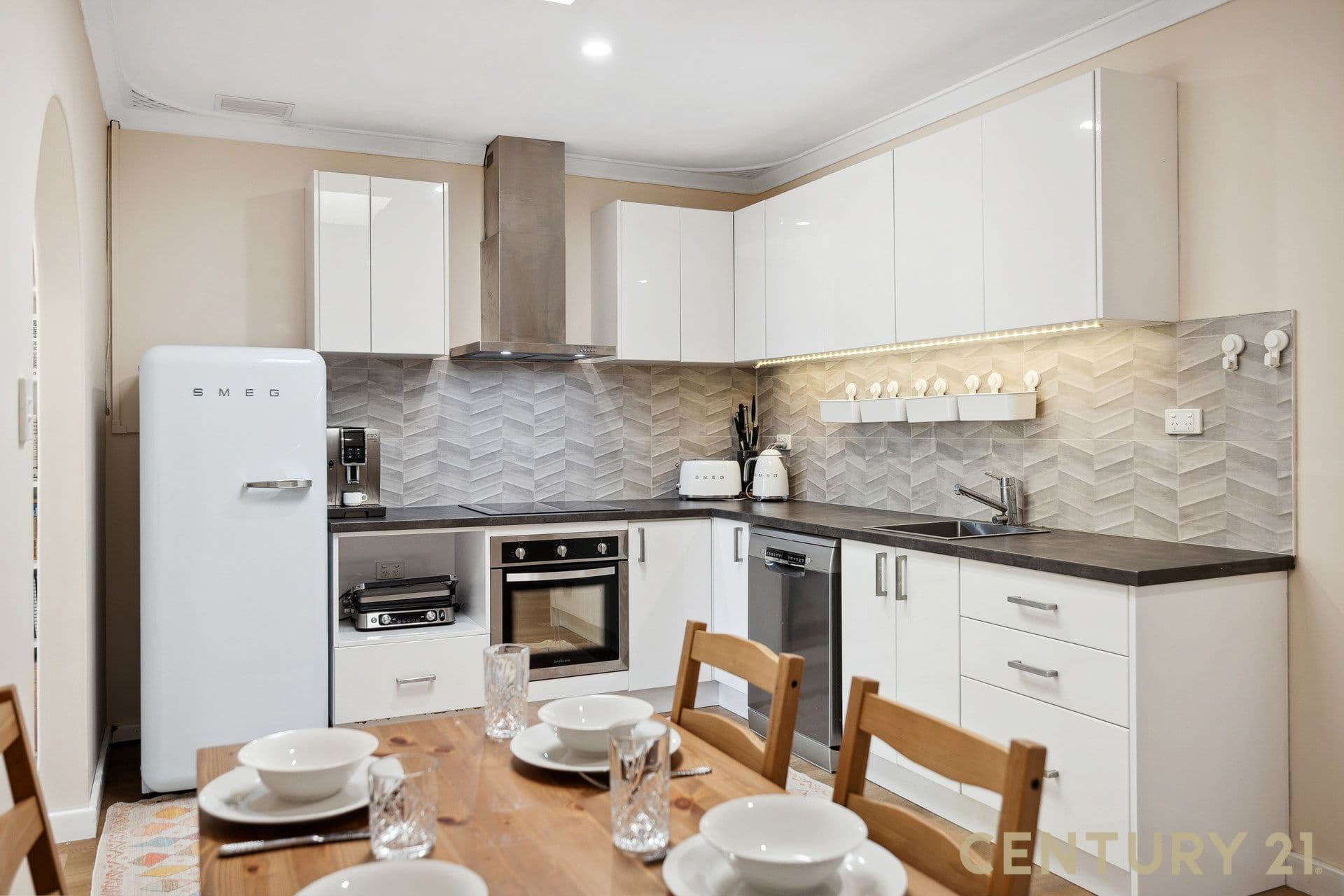 4/55 Archer Street, Carlisle, WA, 6101, Carlisle - Thumbnail 7