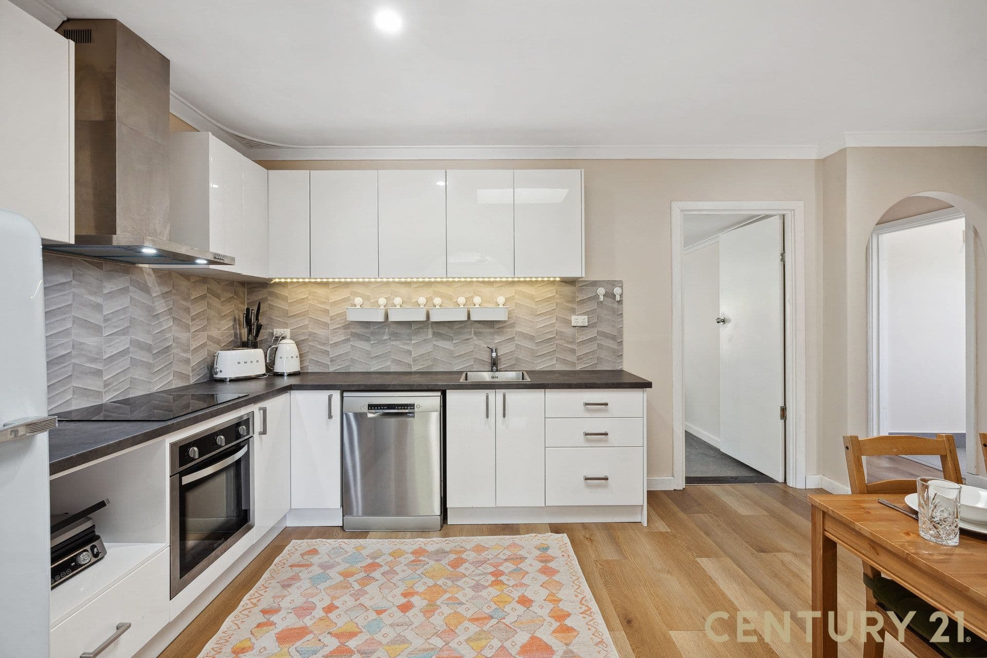 4/55 Archer Street, Carlisle, WA, 6101, Carlisle - Thumbnail 2