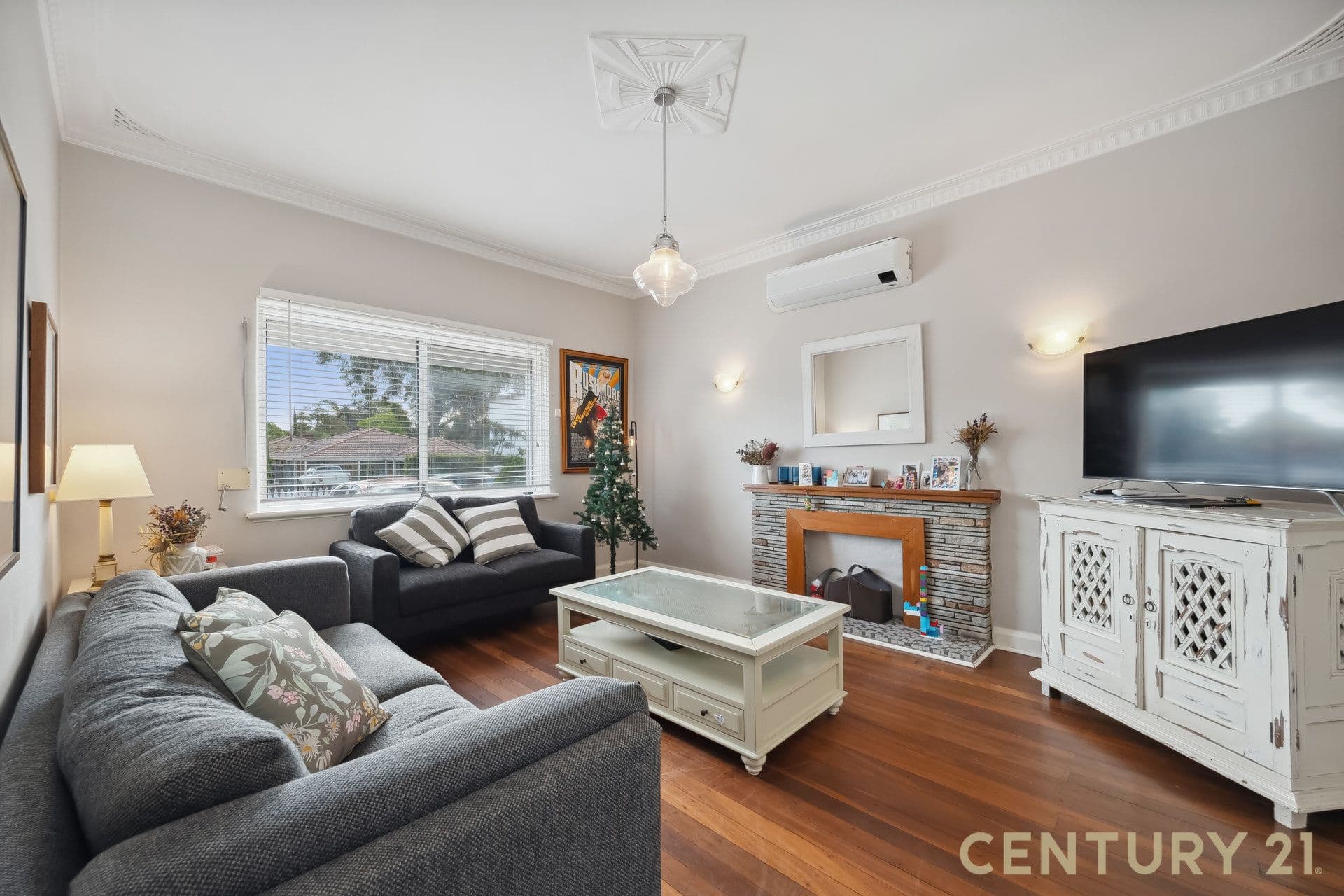 4/55 Archer Street, Carlisle, WA, 6101, Carlisle - Thumbnail 5