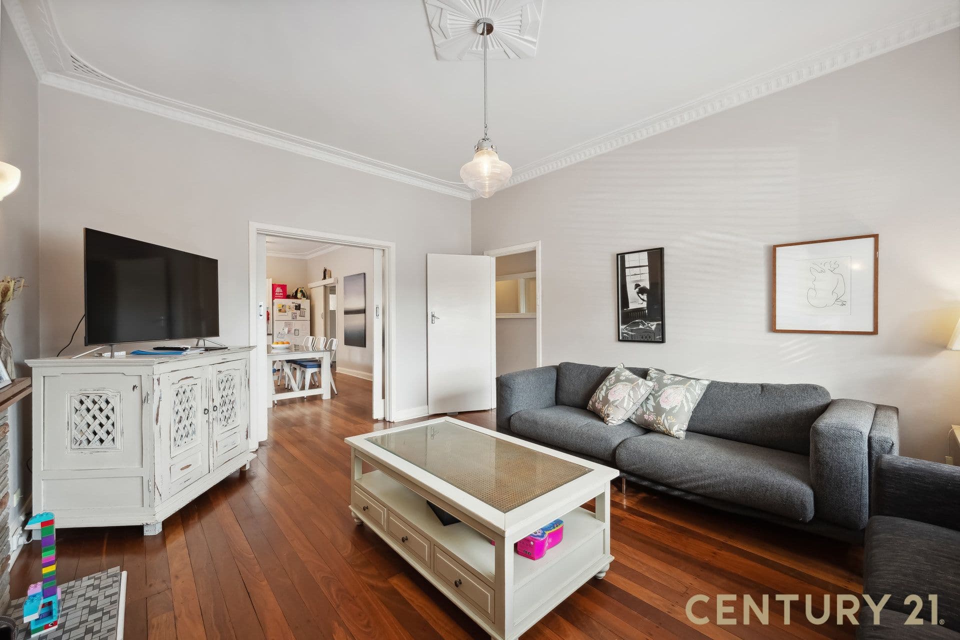 4/55 Archer Street, Carlisle, WA, 6101, Carlisle - Thumbnail 6