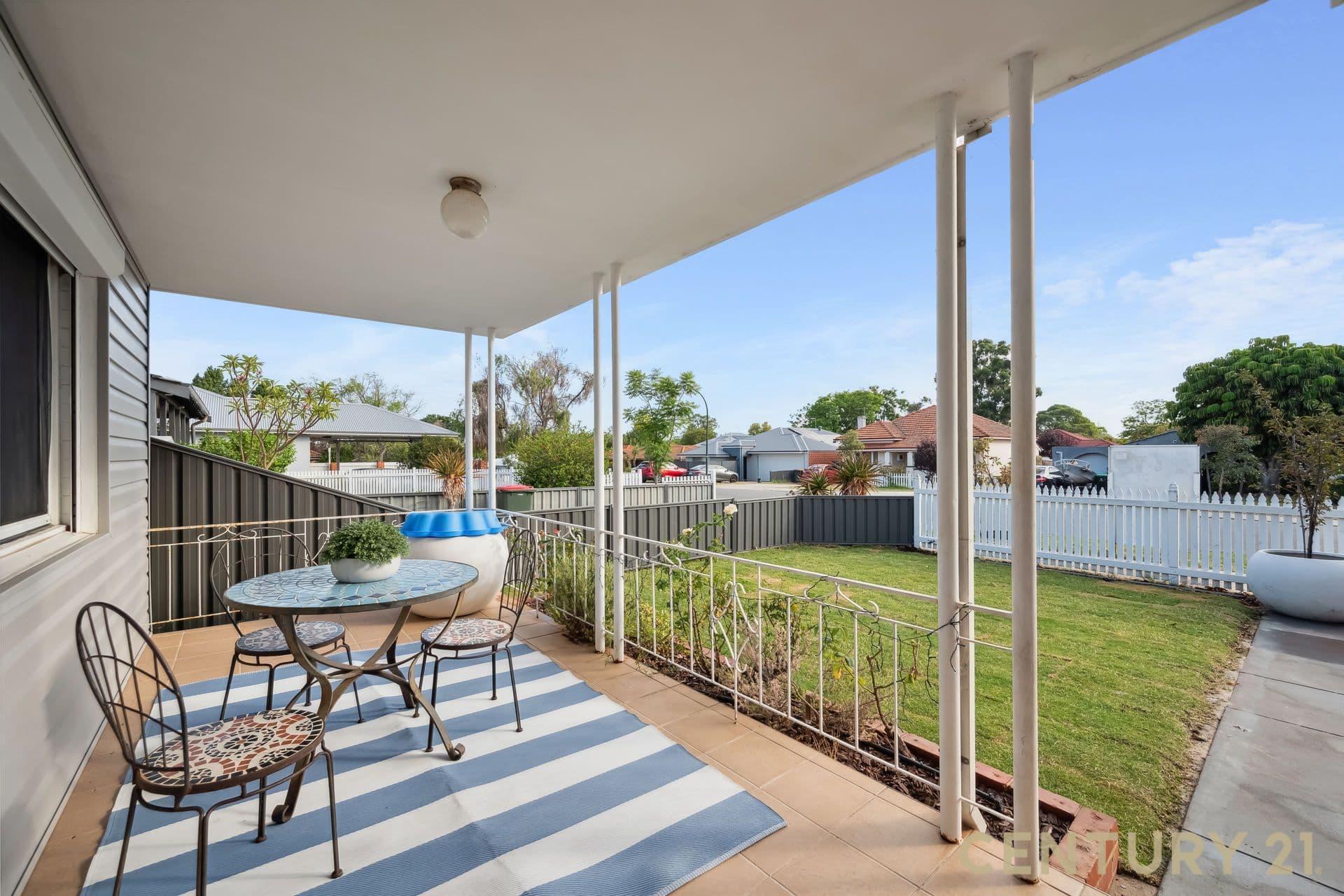 4/55 Archer Street, Carlisle, WA, 6101, Carlisle - Thumbnail 4