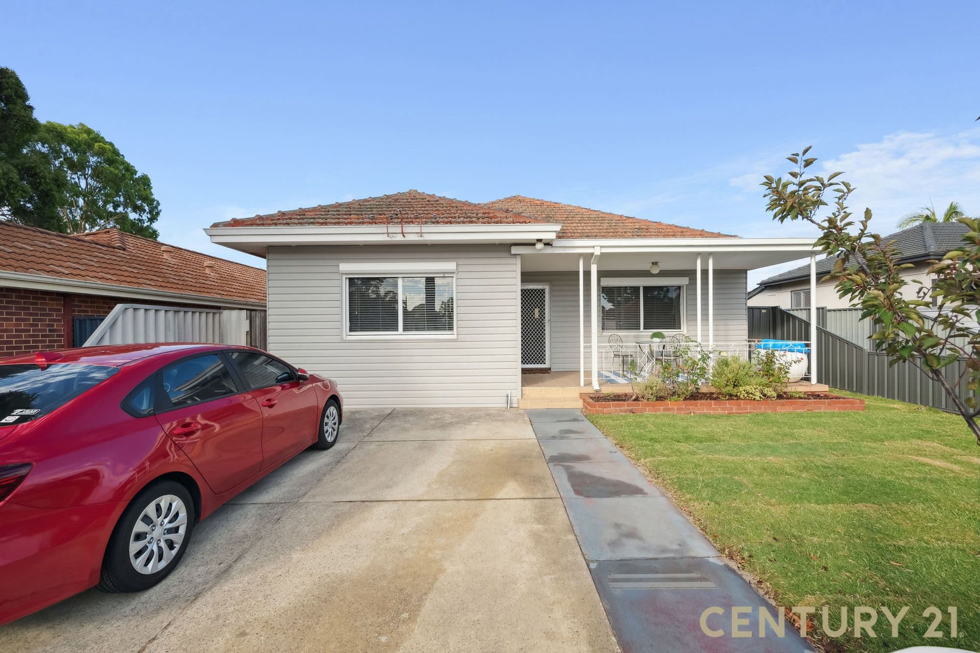 4/55 Archer Street, Carlisle, WA, 6101, Carlisle - Thumbnail 3