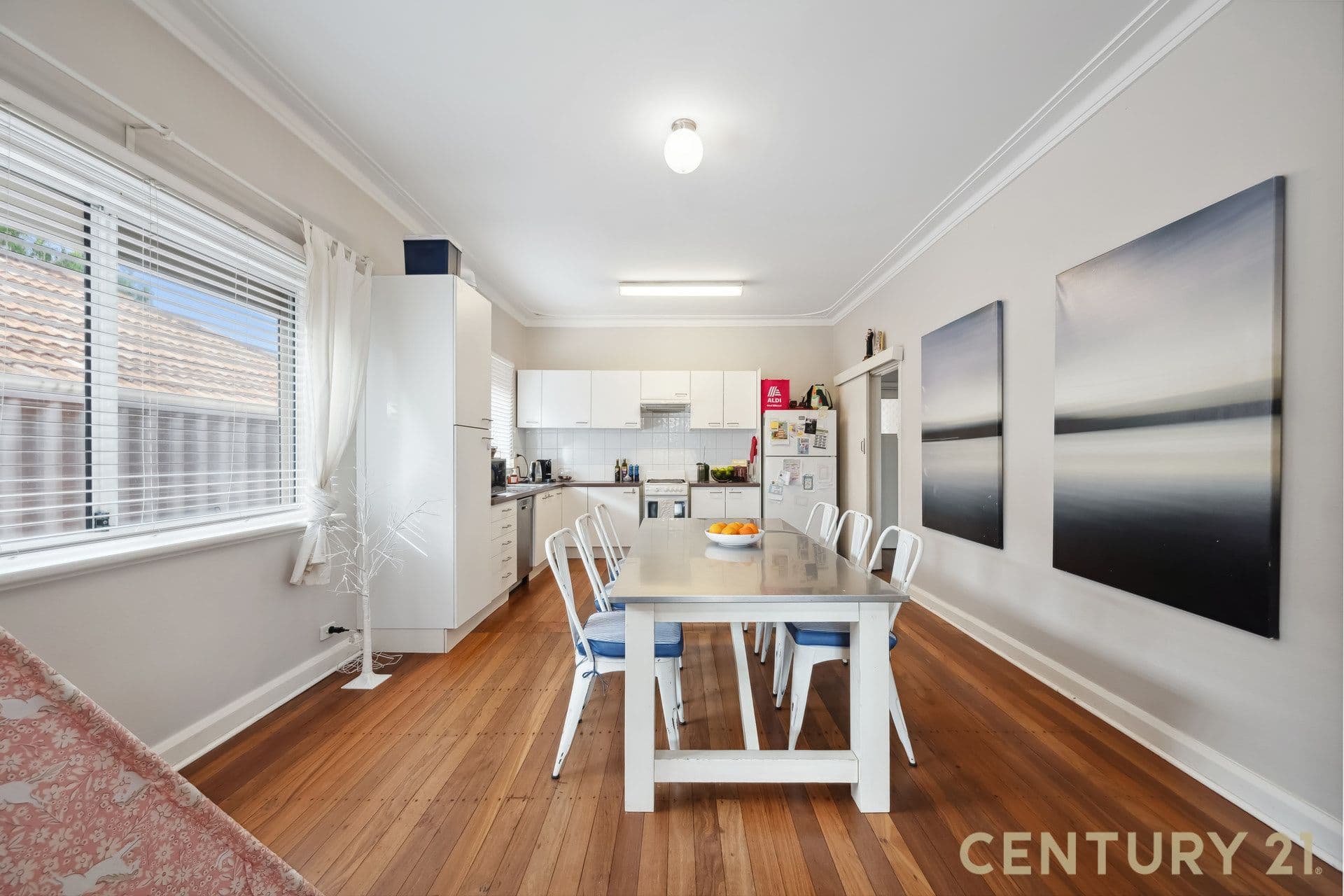 4/55 Archer Street, Carlisle, WA, 6101, Carlisle - Thumbnail 7