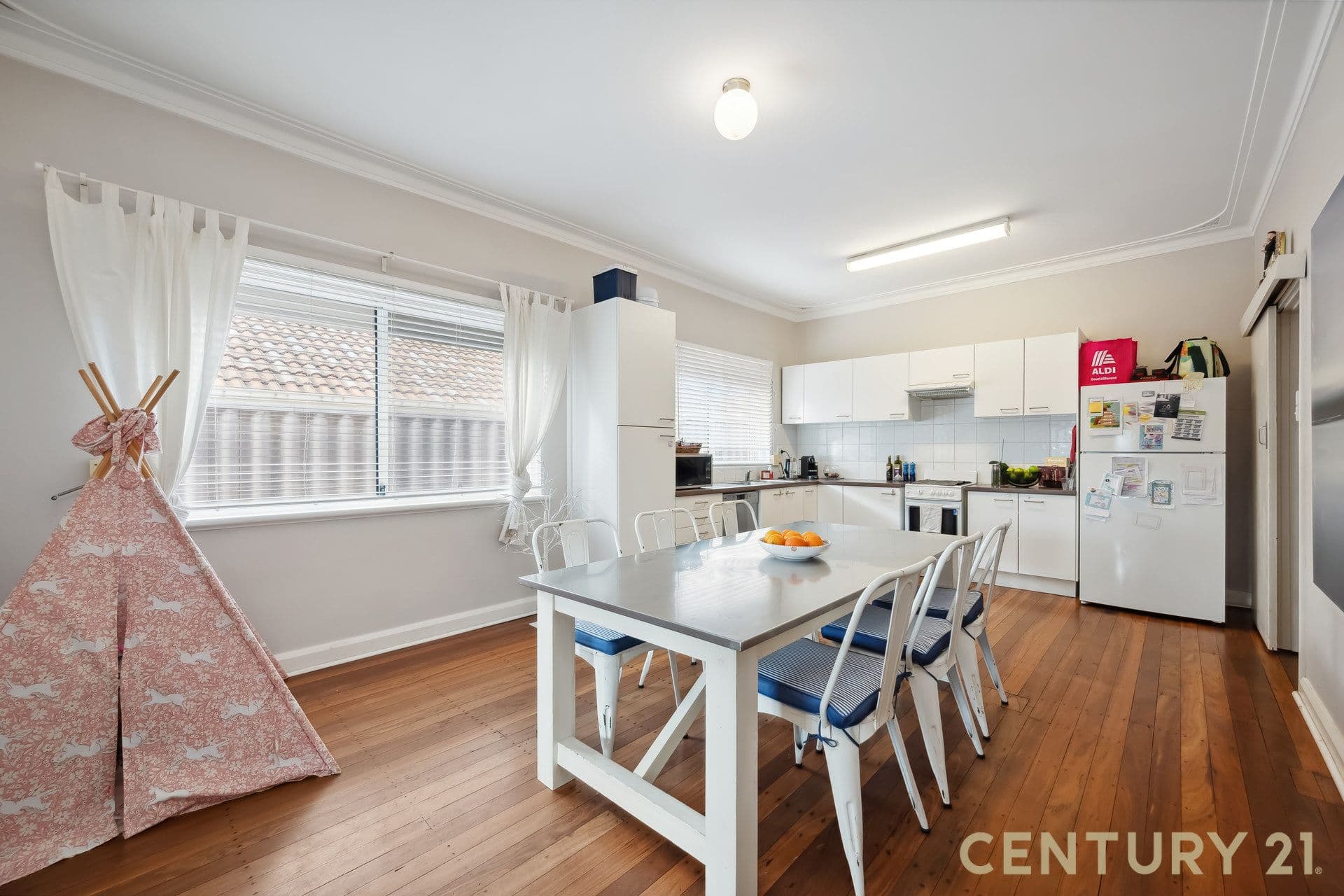 4/55 Archer Street, Carlisle, WA, 6101, Carlisle - Thumbnail 8