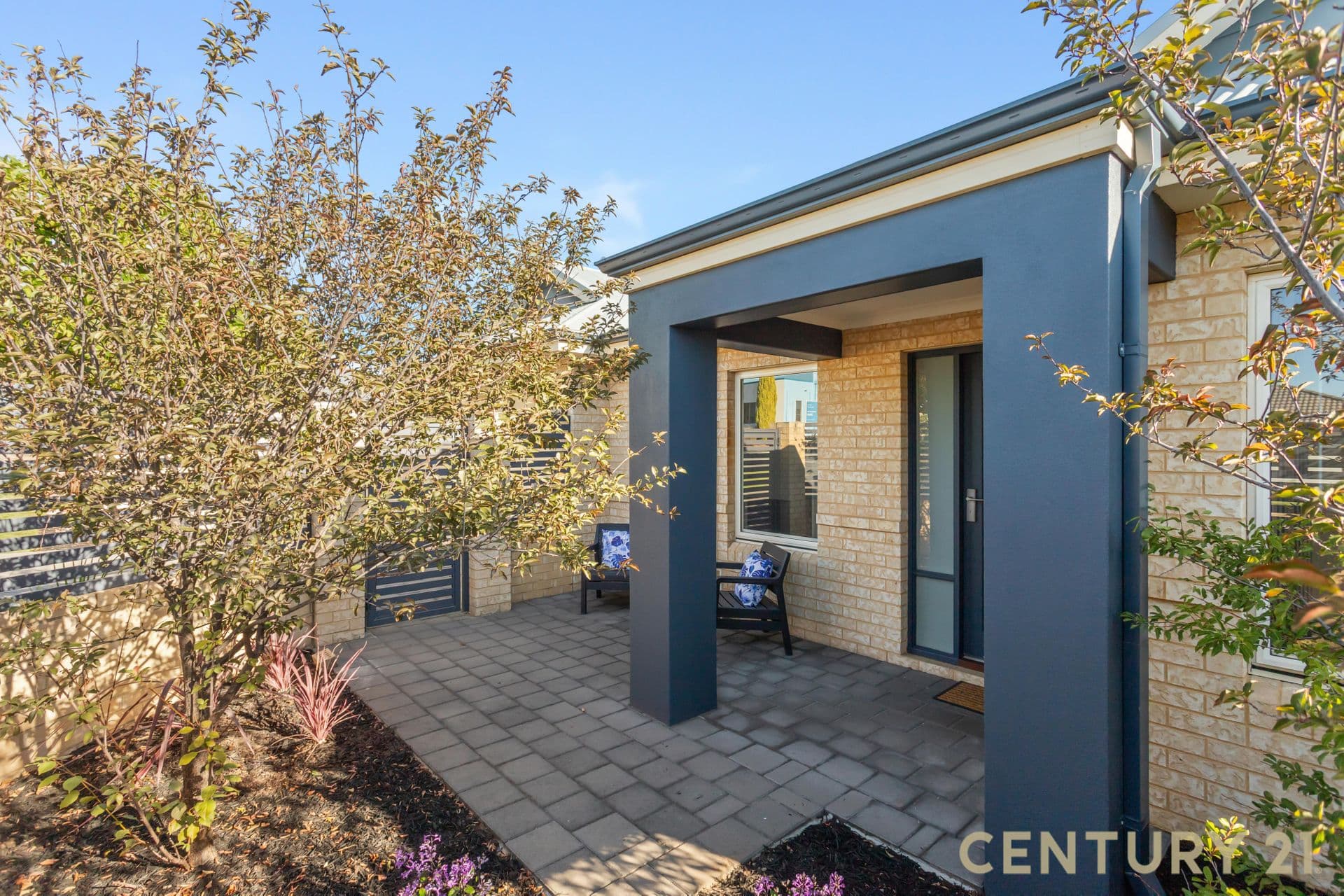 4/55 Archer Street, Carlisle, WA, 6101, Carlisle - Thumbnail 4