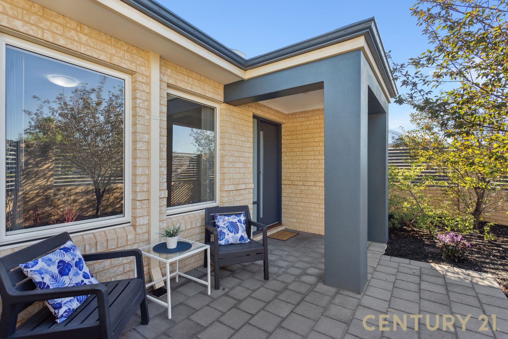 4/55 Archer Street, Carlisle, WA, 6101, Carlisle - Thumbnail 5