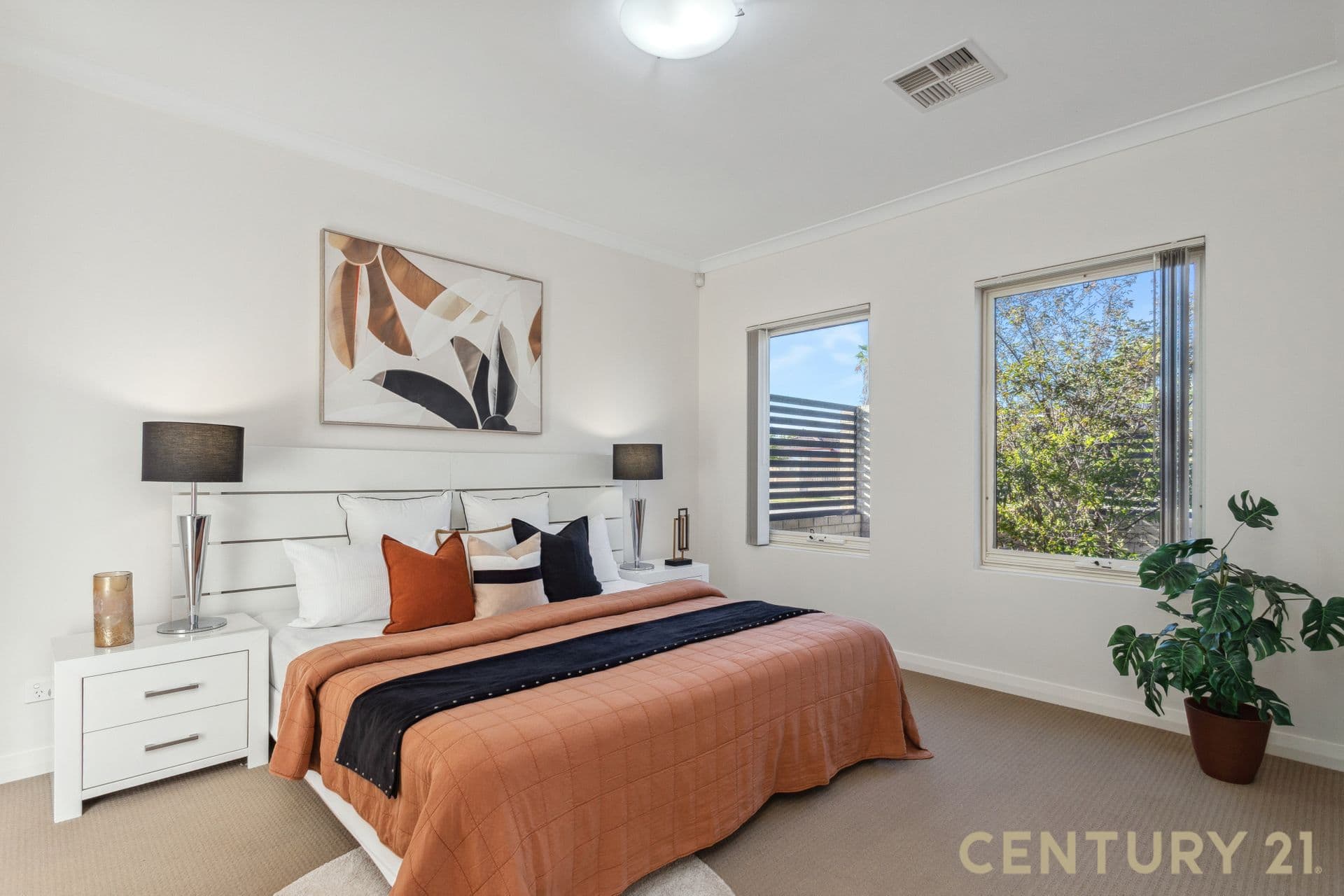 4/55 Archer Street, Carlisle, WA, 6101, Carlisle - Thumbnail 8