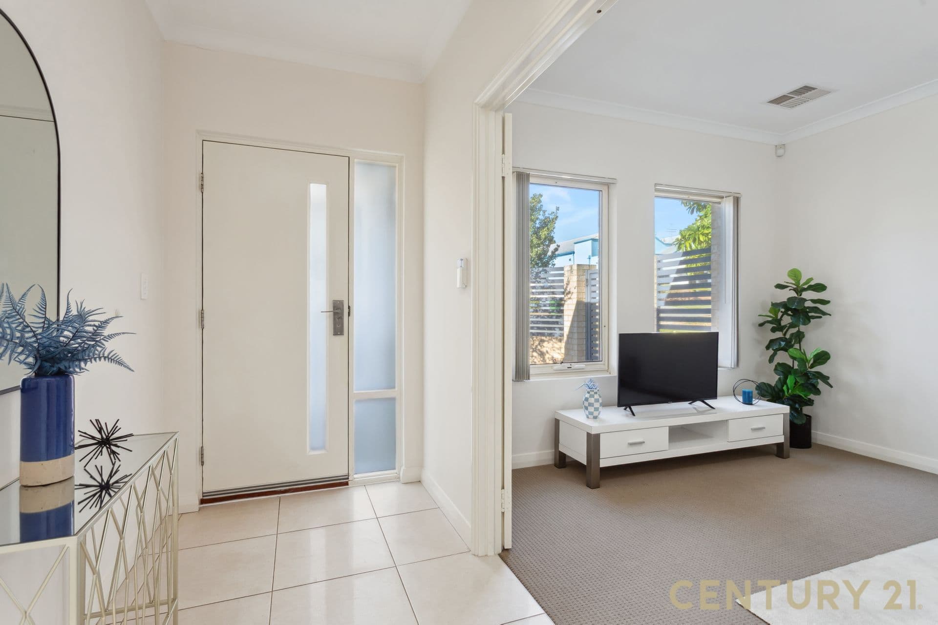 4/55 Archer Street, Carlisle, WA, 6101, Carlisle - Thumbnail 6