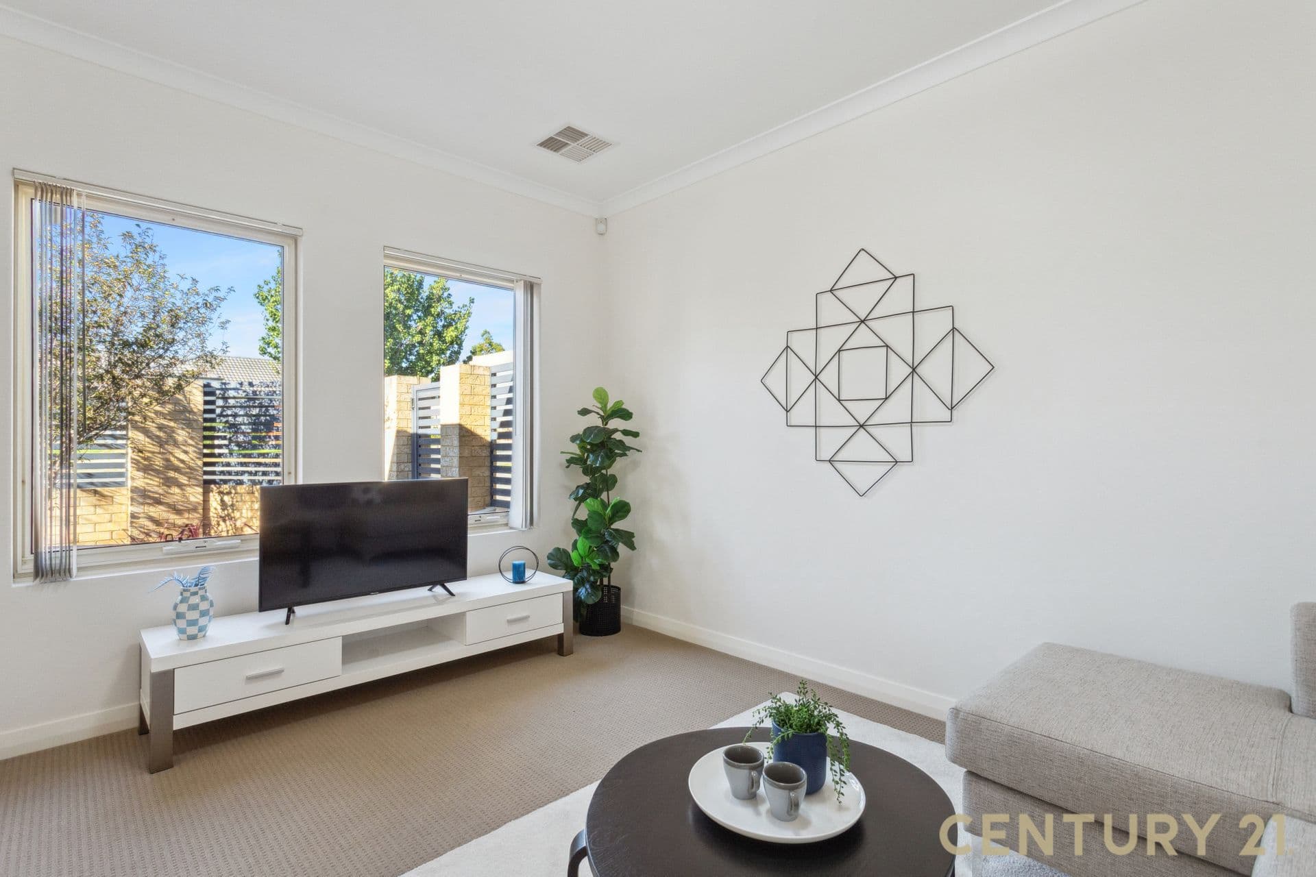 4/55 Archer Street, Carlisle, WA, 6101, Carlisle - Thumbnail 7