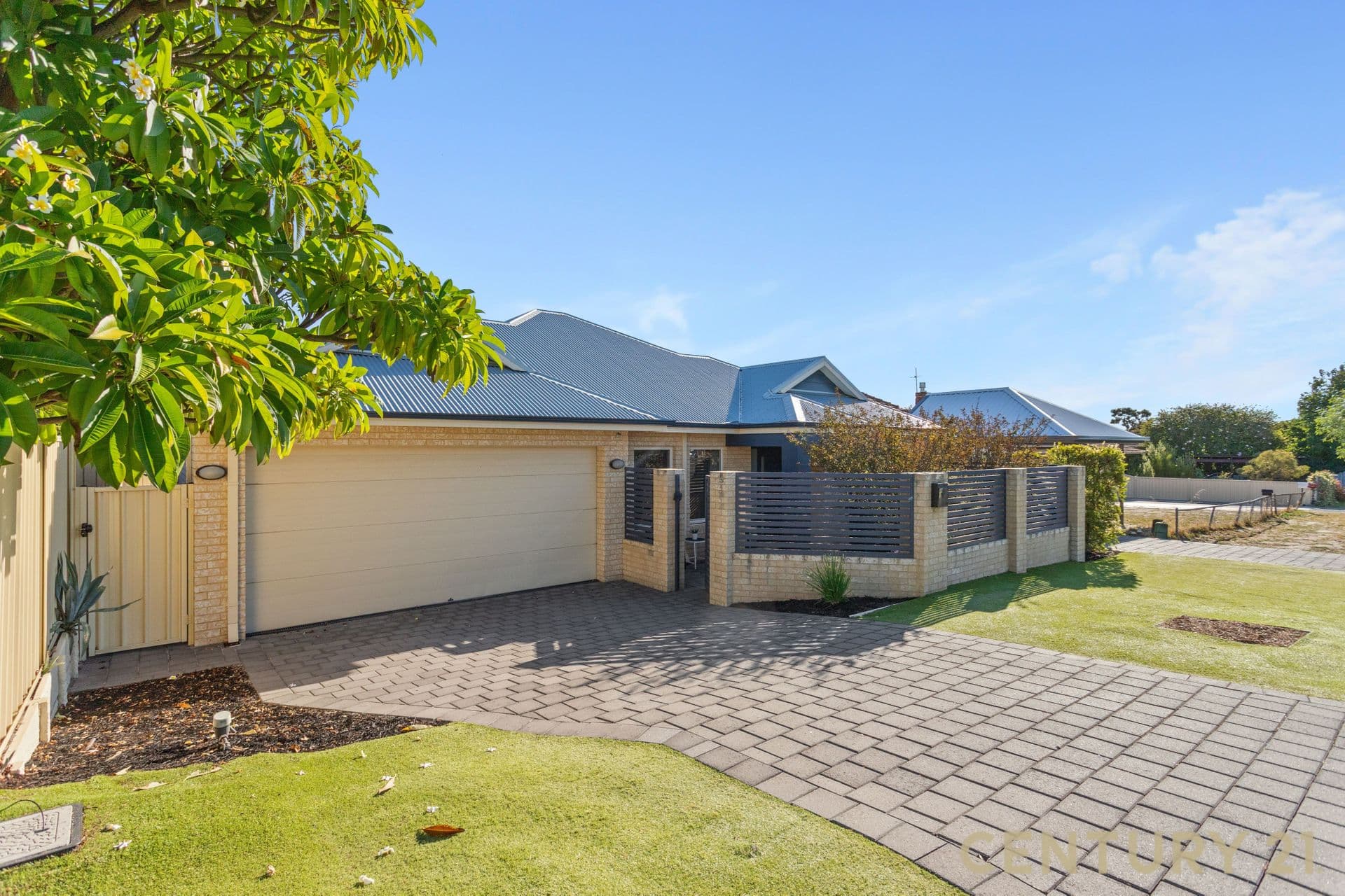 4/55 Archer Street, Carlisle, WA, 6101, Carlisle - Thumbnail 2