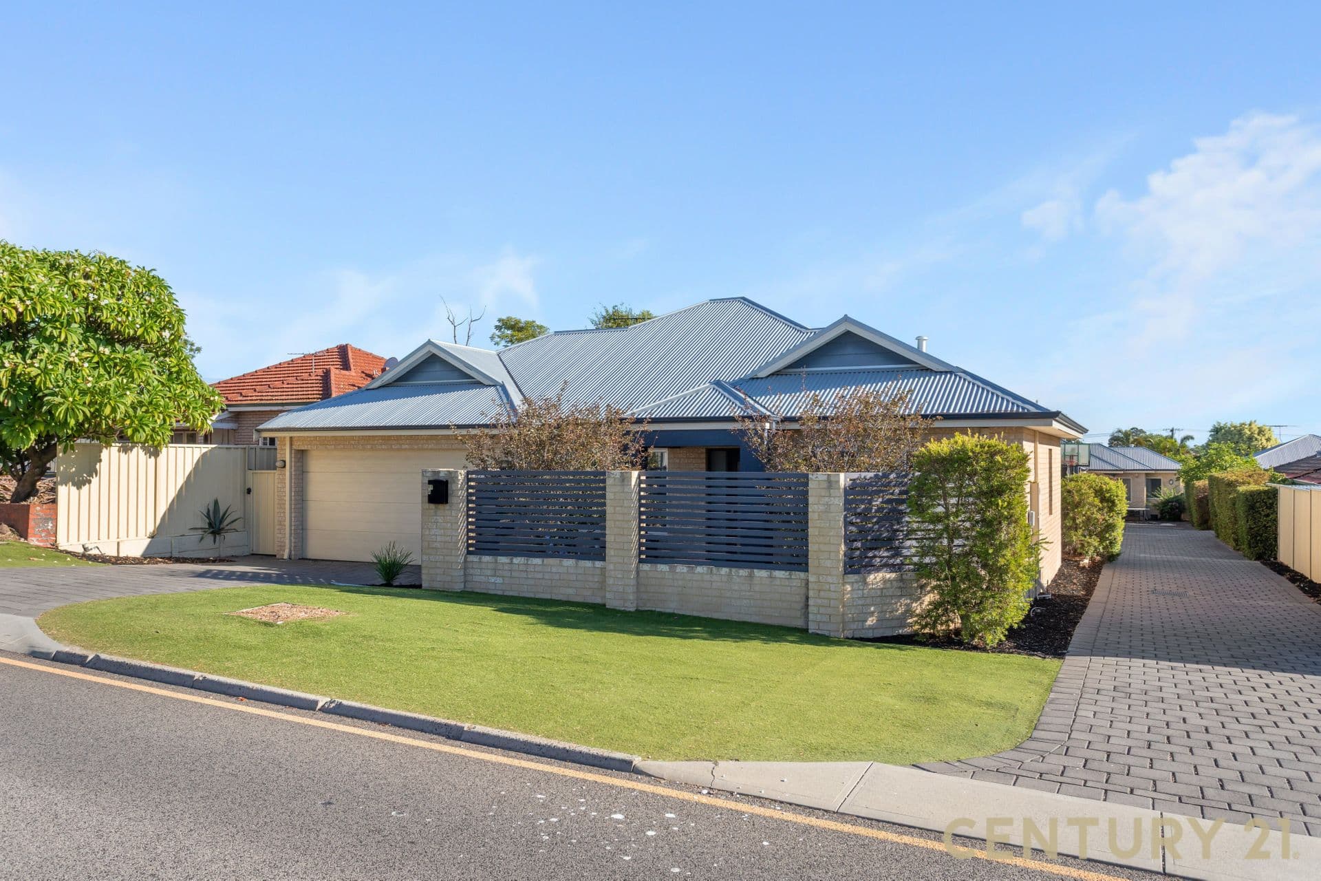 4/55 Archer Street, Carlisle, WA, 6101, Carlisle - Thumbnail 3