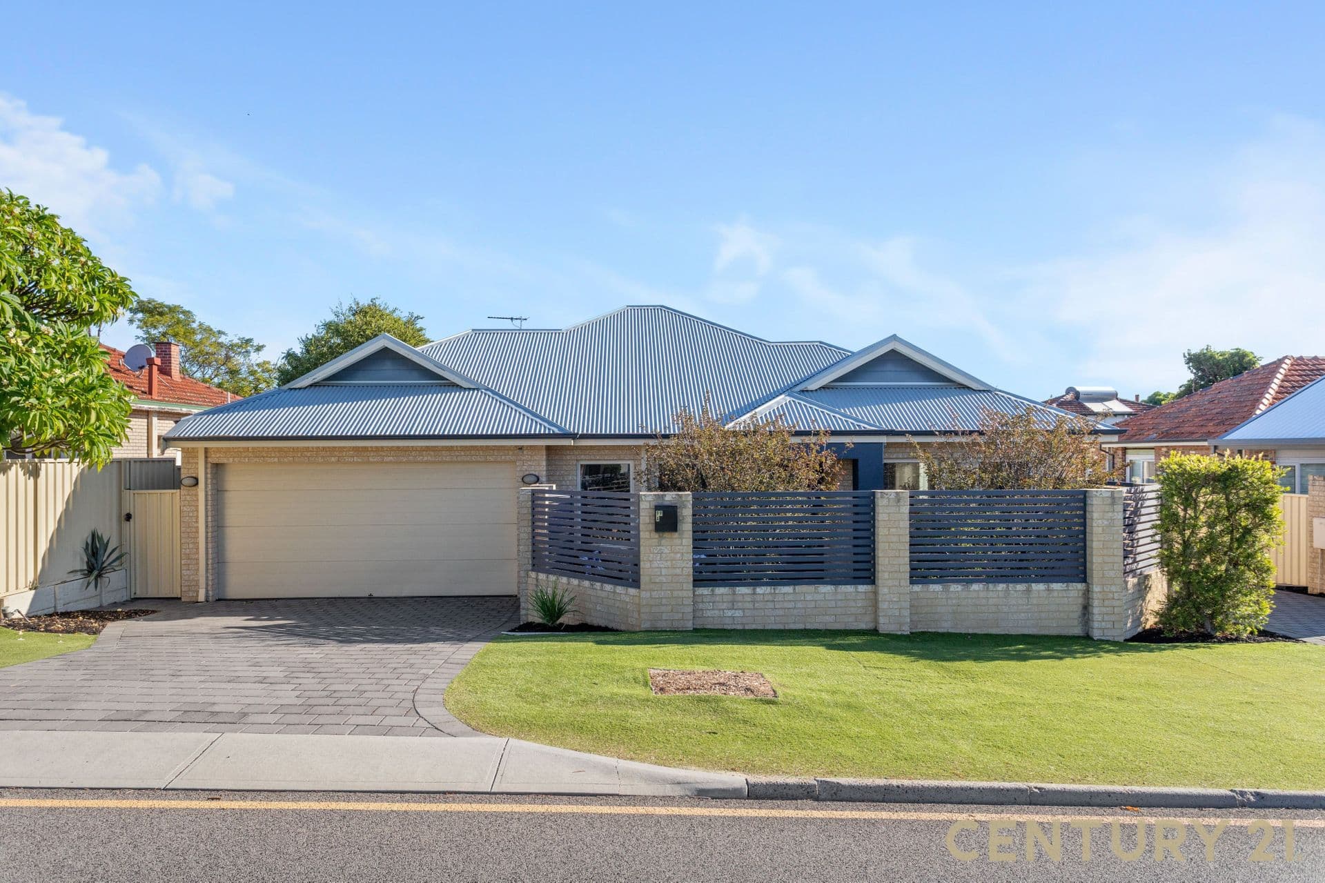 4/55 Archer Street, Carlisle, WA, 6101, Carlisle - Image 1