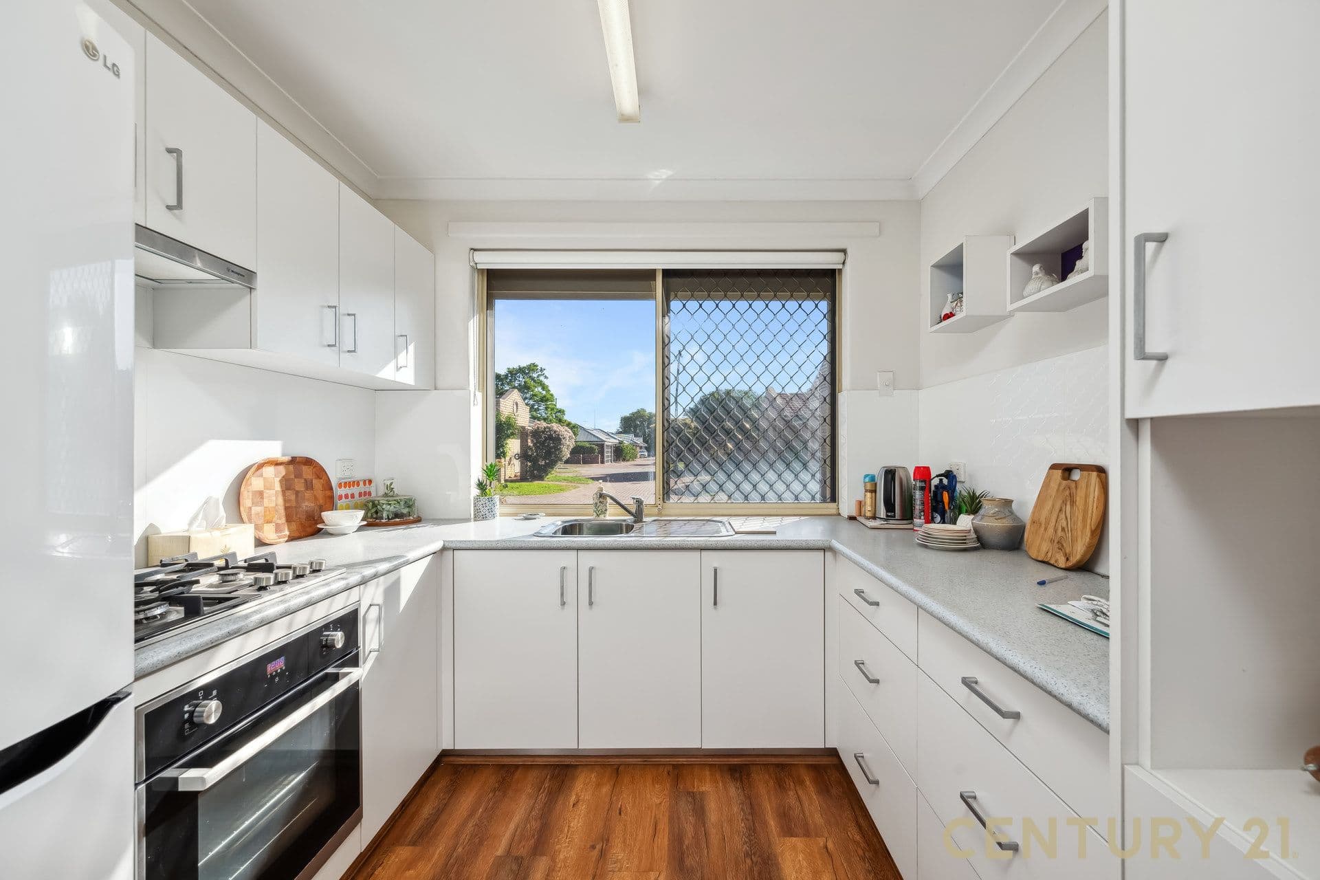 5/157 Gladstone Road, Rivervale, WA, 6103, Rivervale - Image 1