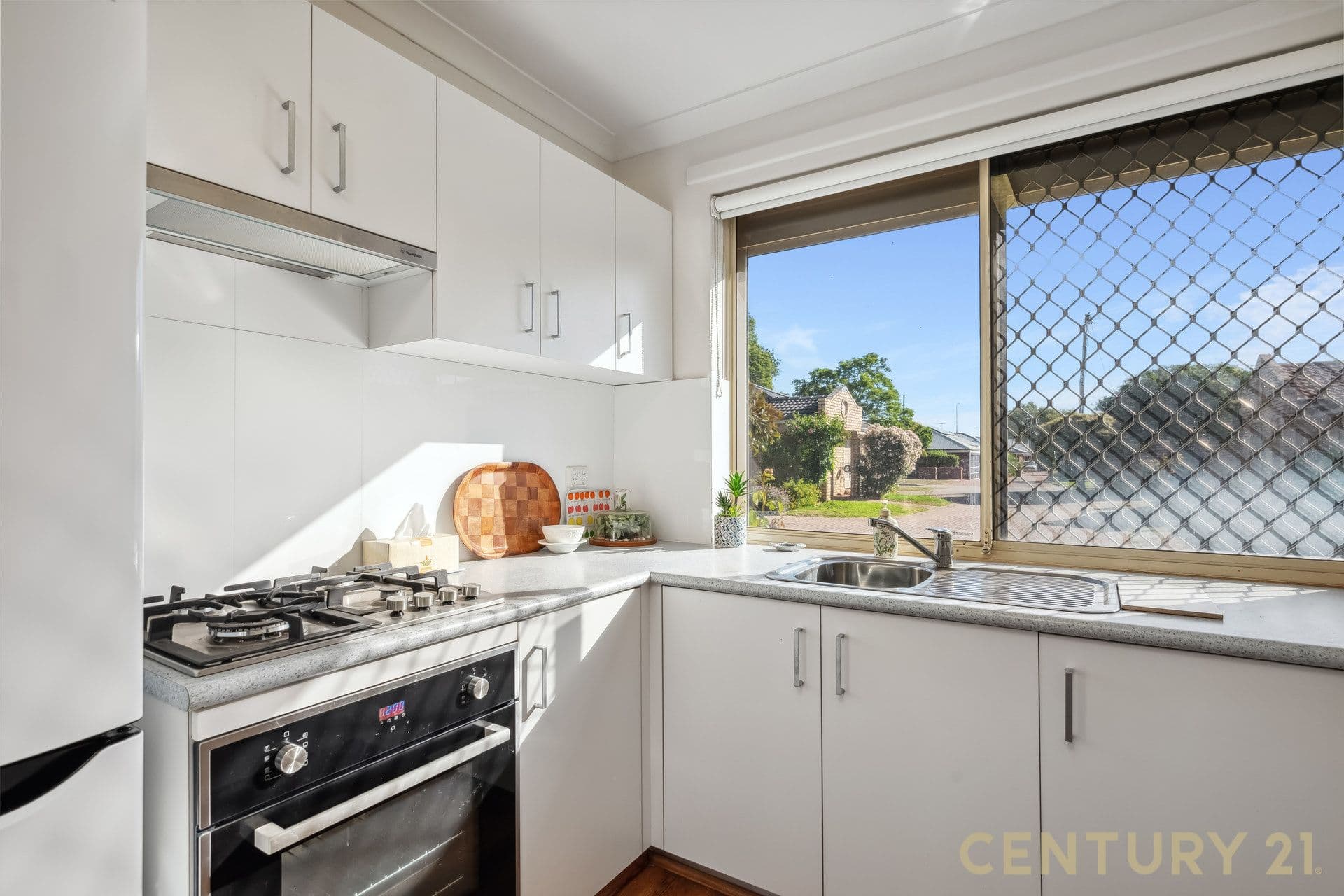5/157 Gladstone Road, Rivervale, WA, 6103, Rivervale - Thumbnail 2