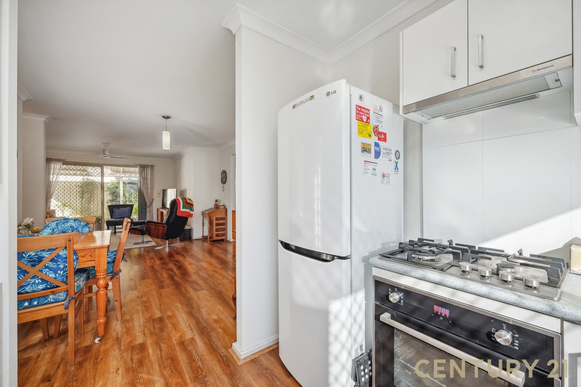 5/157 Gladstone Road, Rivervale, WA, 6103, Rivervale - Thumbnail 3