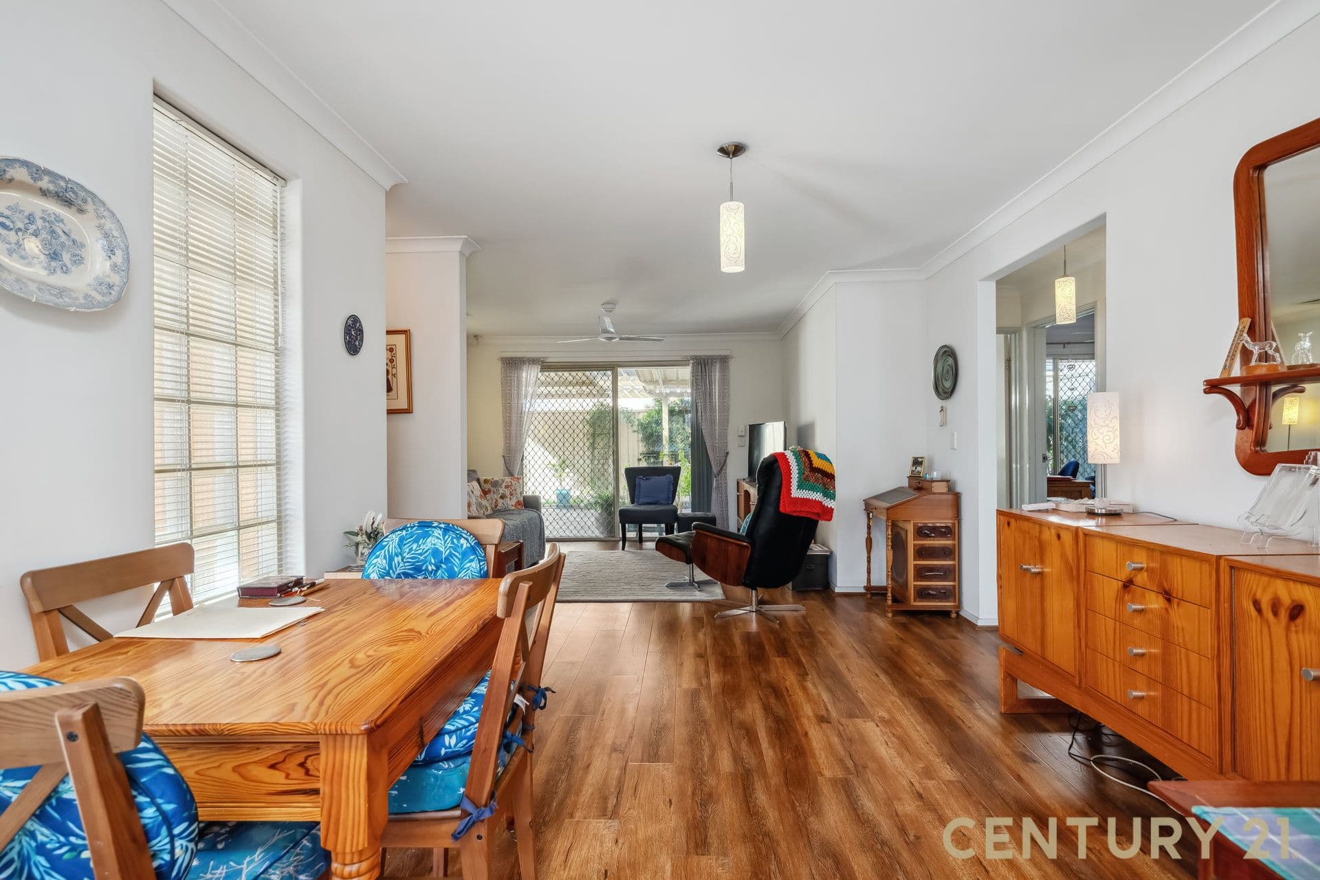 5/157 Gladstone Road, Rivervale, WA, 6103, Rivervale - Thumbnail 4