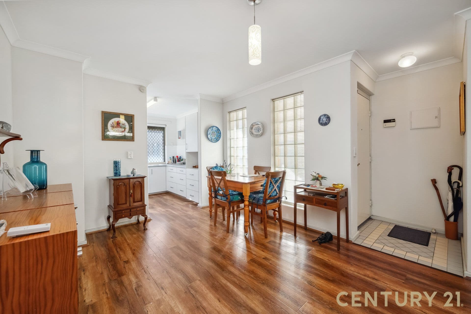 5/157 Gladstone Road, Rivervale, WA, 6103, Rivervale - Thumbnail 5