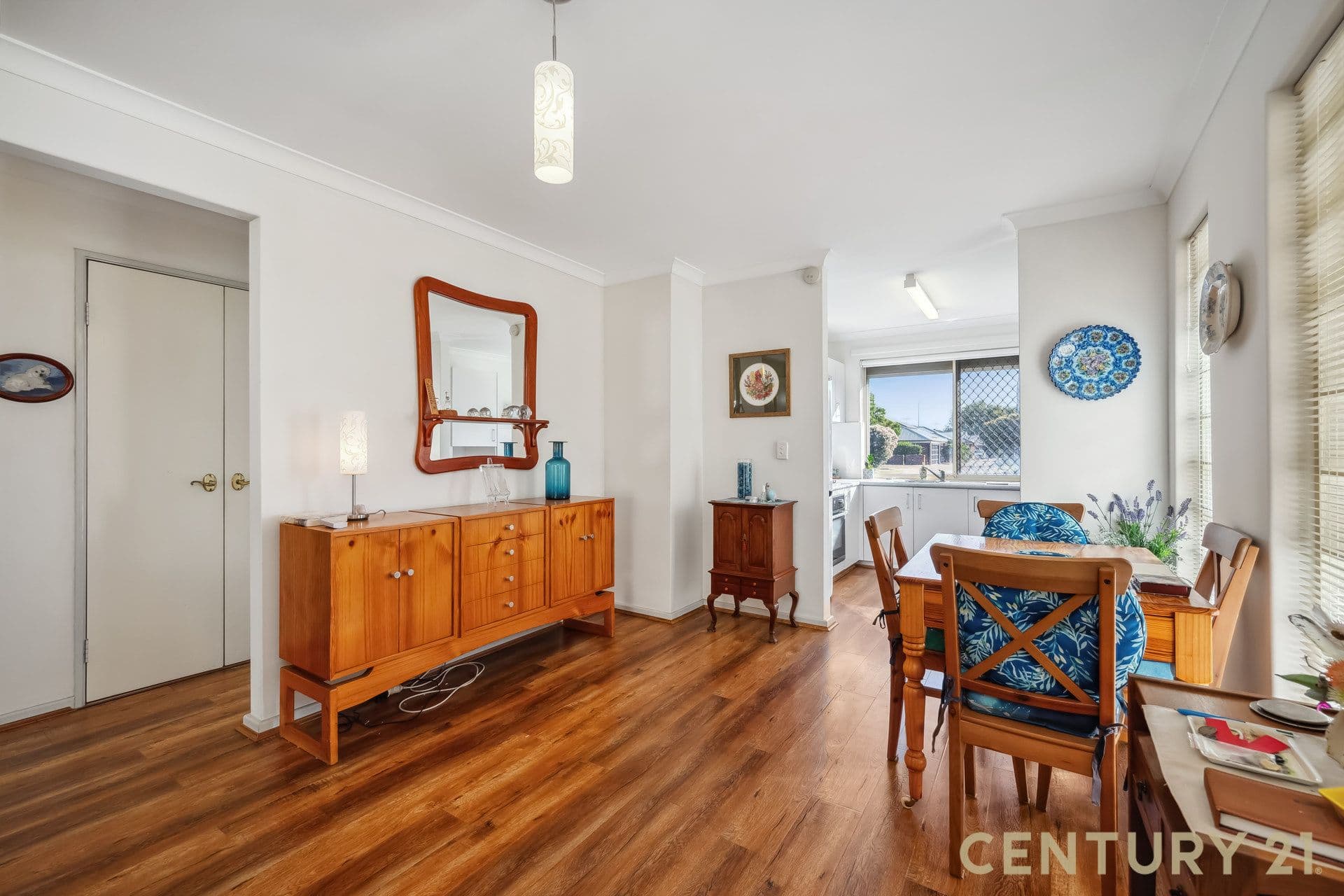 5/157 Gladstone Road, Rivervale, WA, 6103, Rivervale - Thumbnail 6
