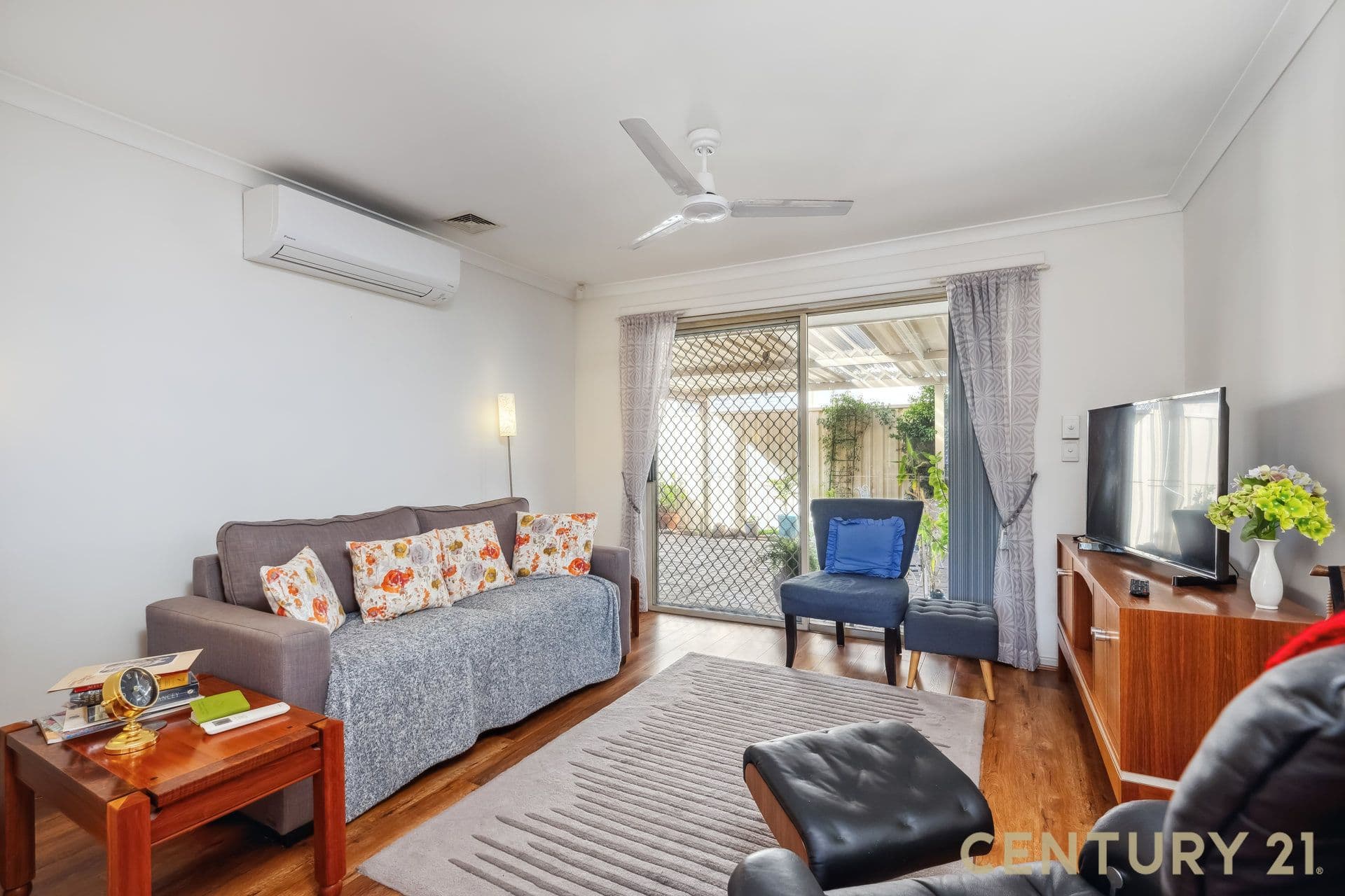 5/157 Gladstone Road, Rivervale, WA, 6103, Rivervale - Thumbnail 7