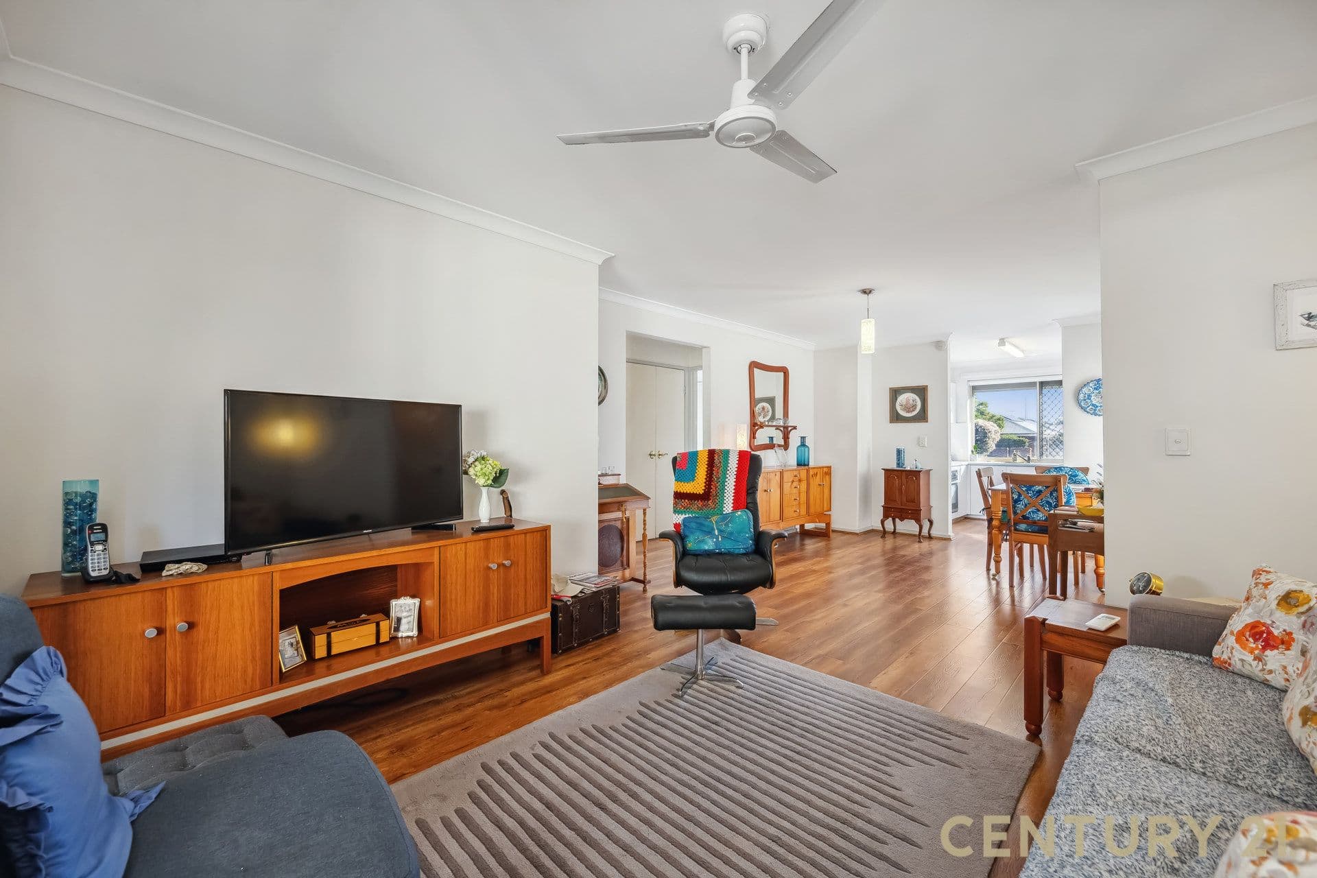 5/157 Gladstone Road, Rivervale, WA, 6103, Rivervale - Thumbnail 8