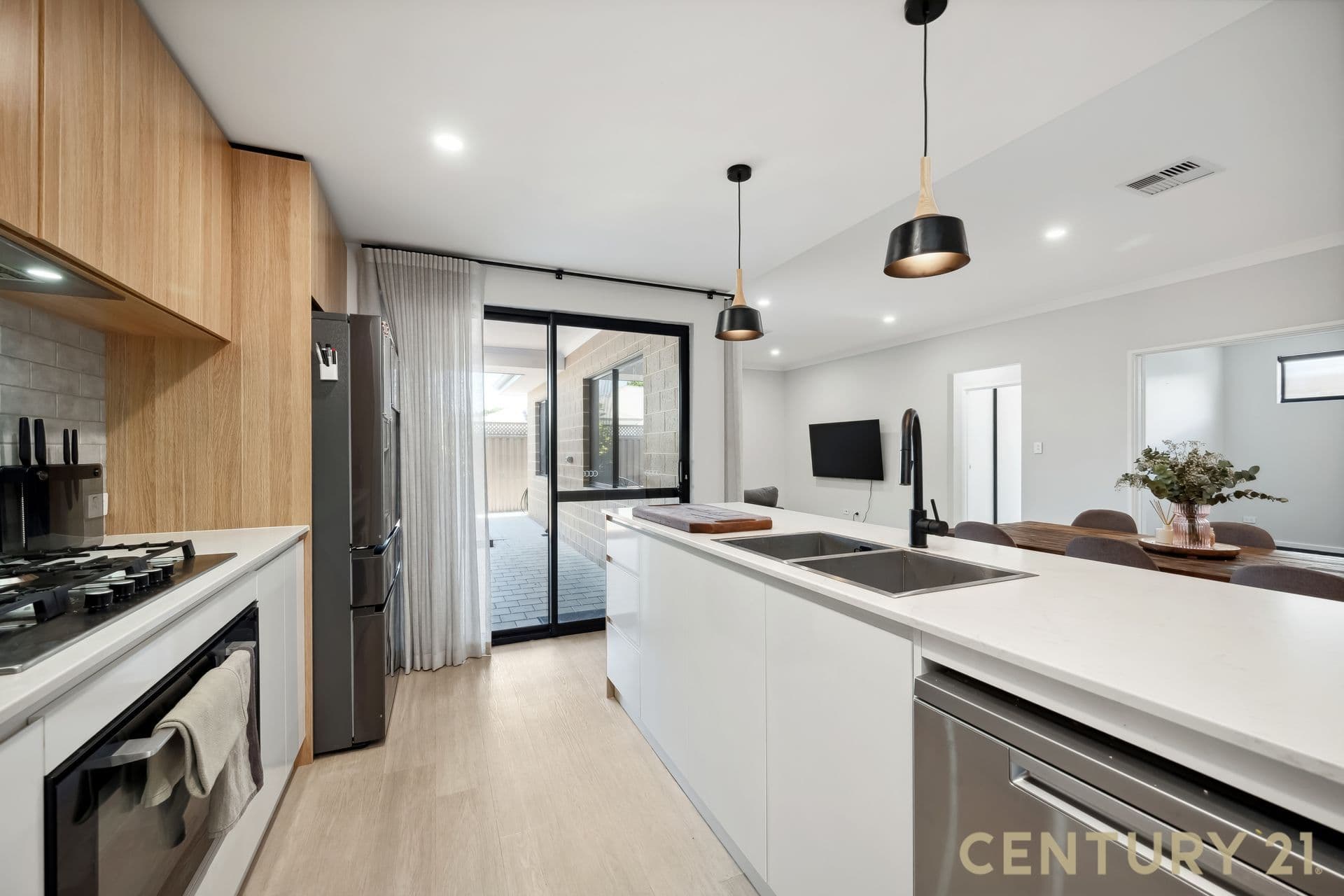 4/45 Cohn Street, Carlisle, WA, 6101, Carlisle - Thumbnail 5
