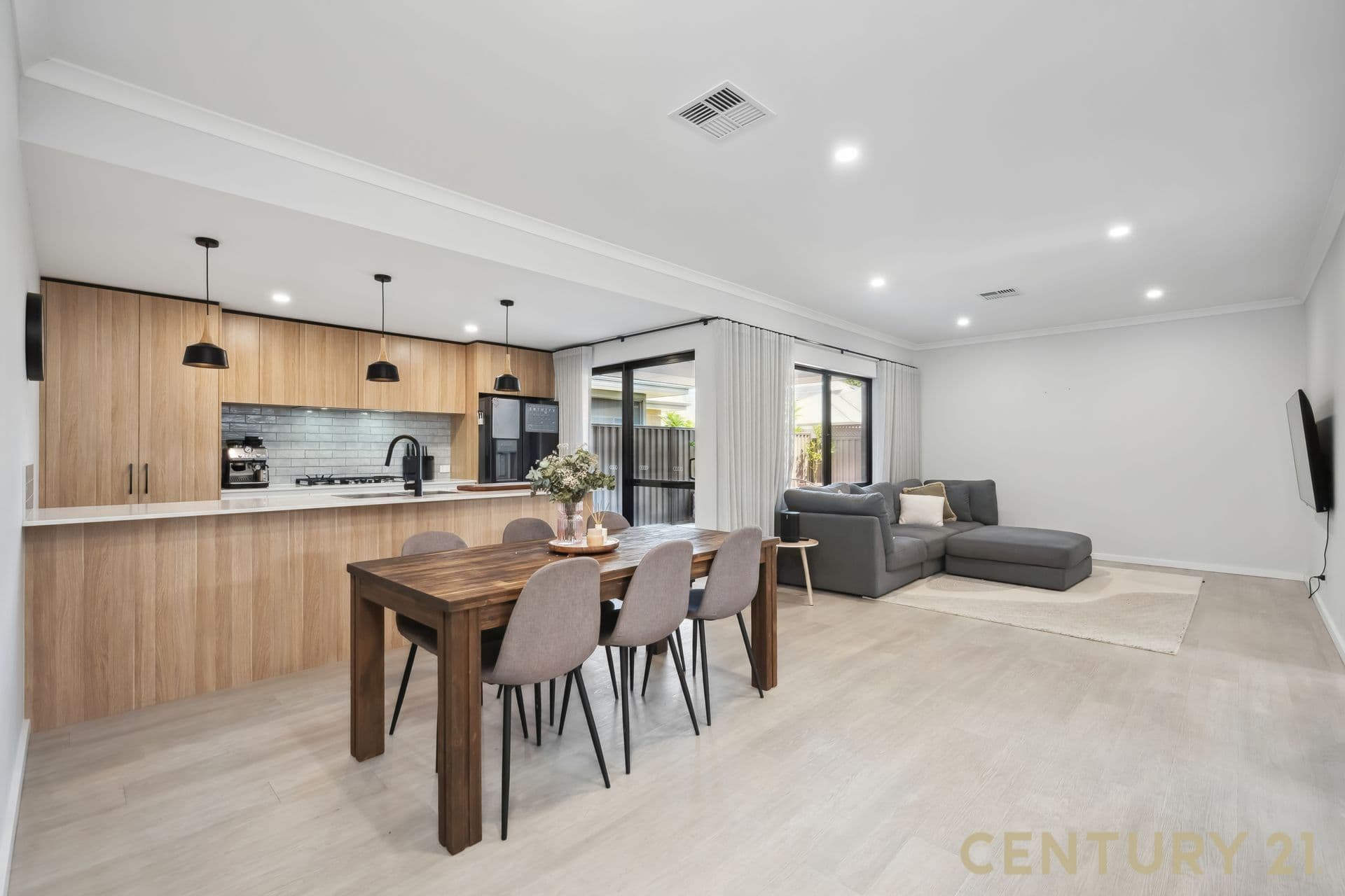 4/45 Cohn Street, Carlisle, WA, 6101, Carlisle - Image 1