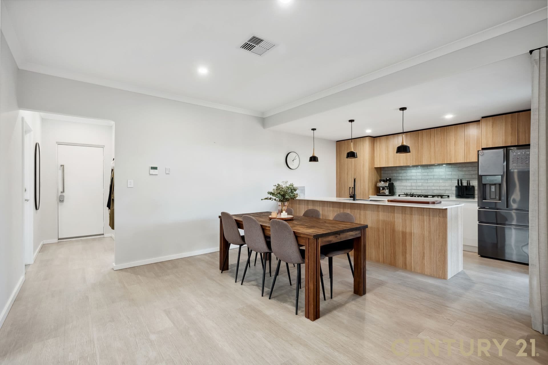 4/45 Cohn Street, Carlisle, WA, 6101, Carlisle - Thumbnail 6