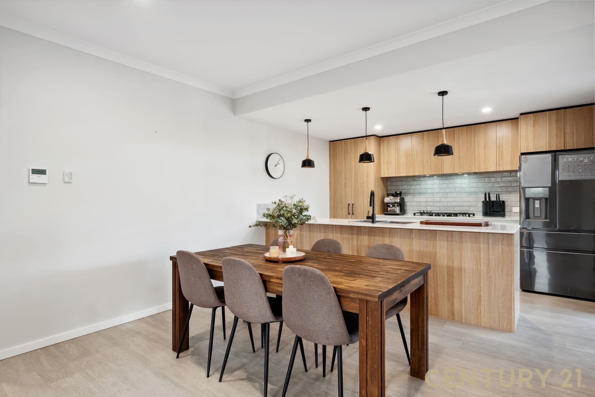 4/45 Cohn Street, Carlisle, WA, 6101, Carlisle - Thumbnail 7
