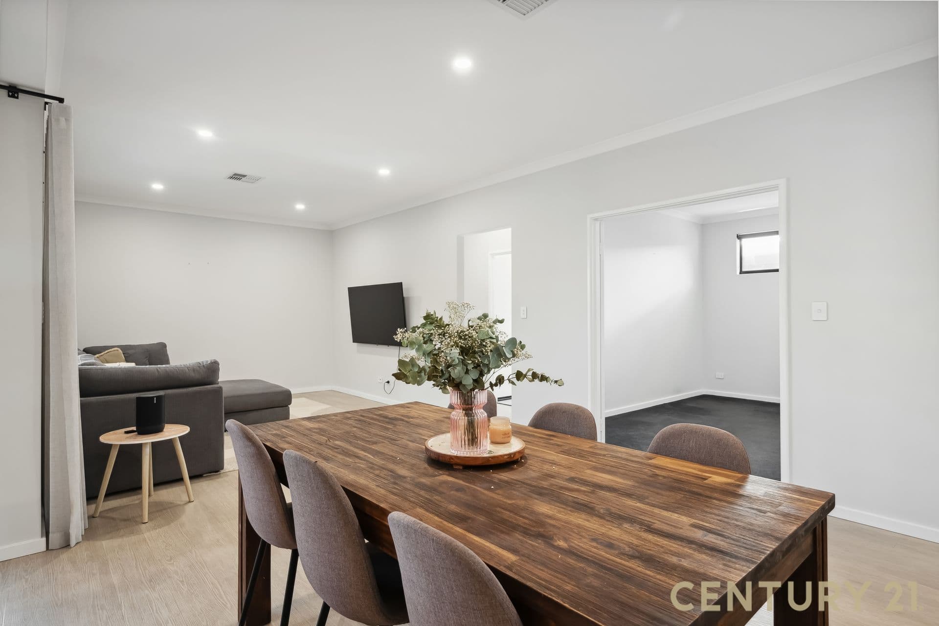4/45 Cohn Street, Carlisle, WA, 6101, Carlisle - Thumbnail 8