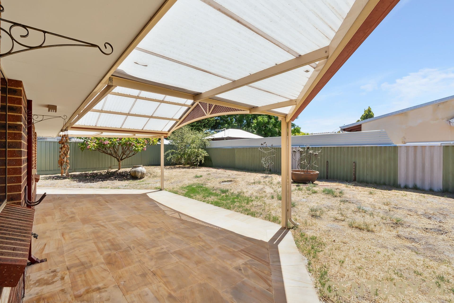 4/55 Archer Street, Carlisle, WA, 6101, Lathlain - Thumbnail 3