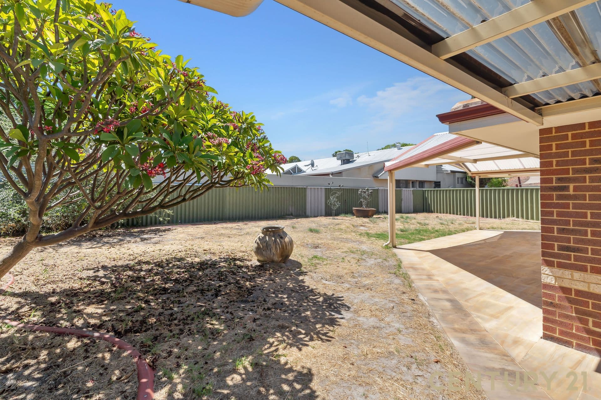 4/55 Archer Street, Carlisle, WA, 6101, Lathlain - Thumbnail 2