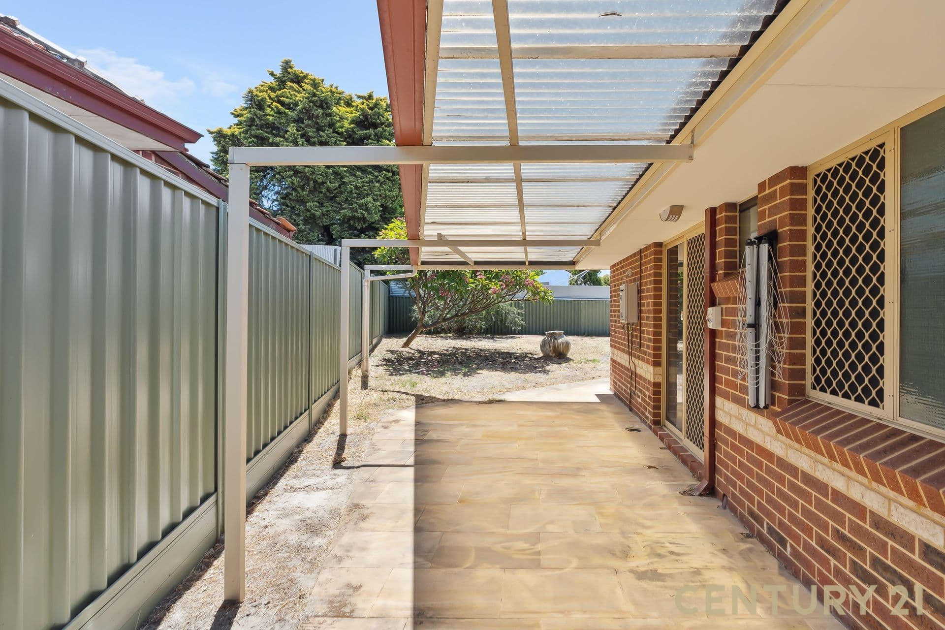4/55 Archer Street, Carlisle, WA, 6101, Lathlain - Thumbnail 7