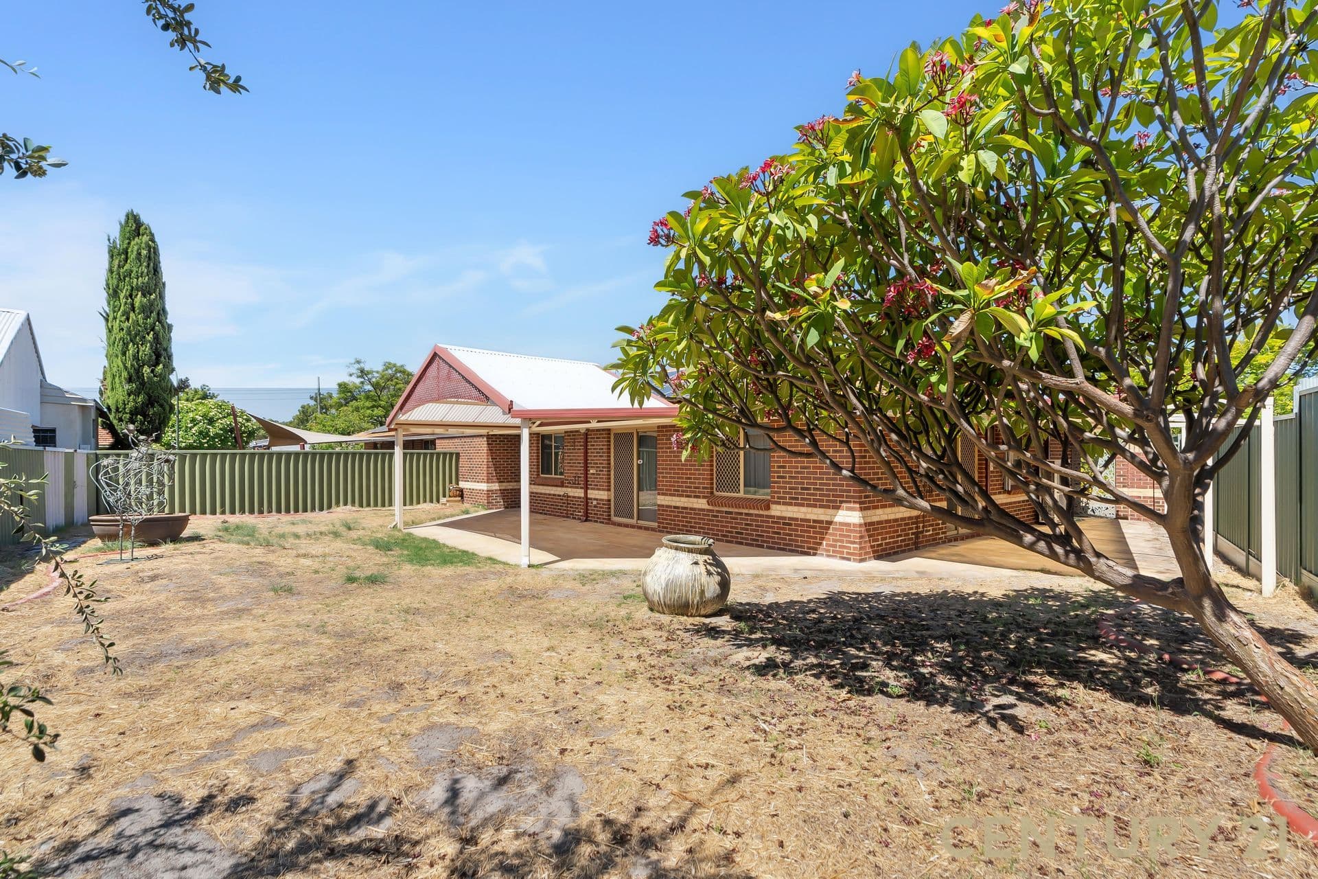 4/55 Archer Street, Carlisle, WA, 6101, Lathlain - Image 1